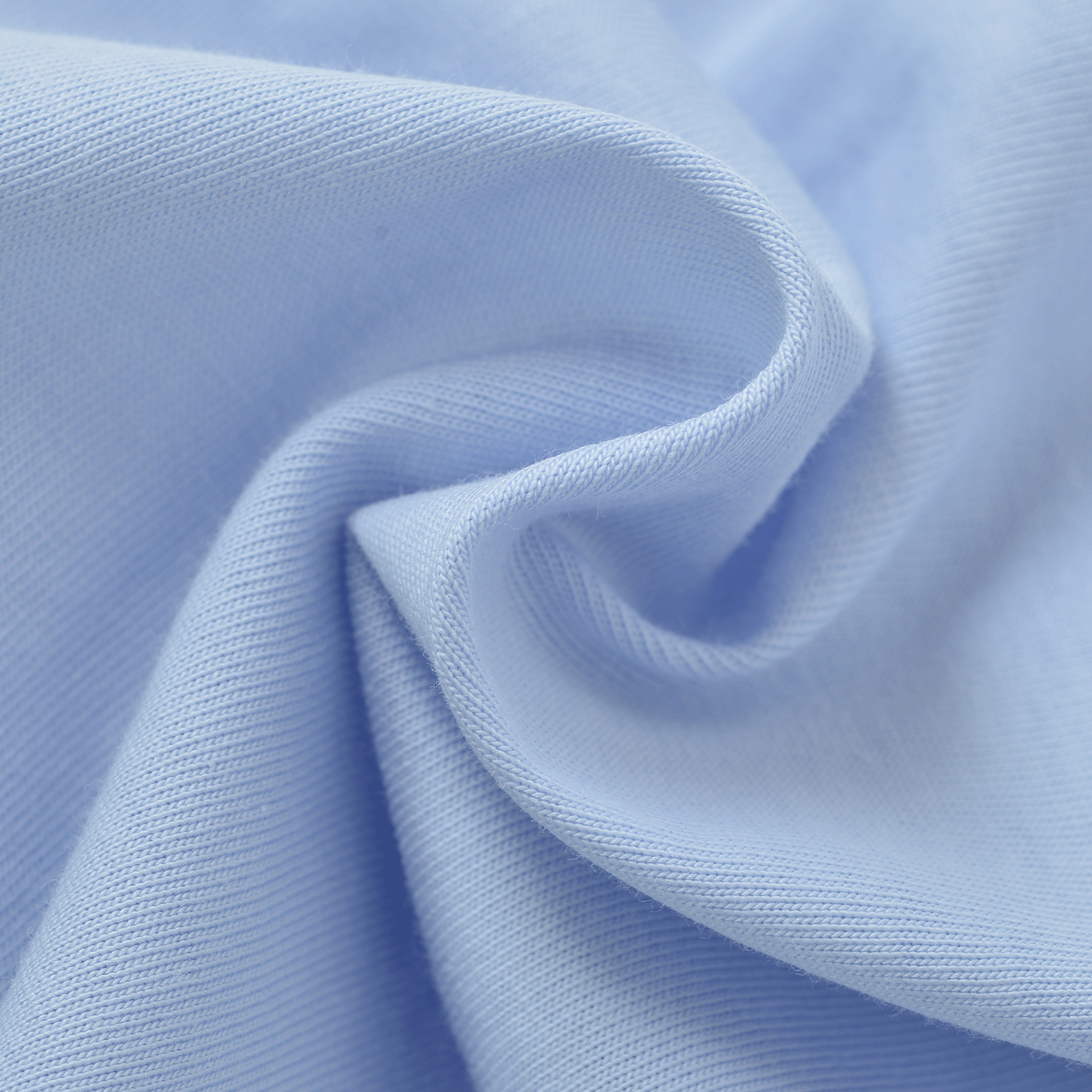 Henley neck short-sleeved T-shirt, unisex (unisex) 26110550