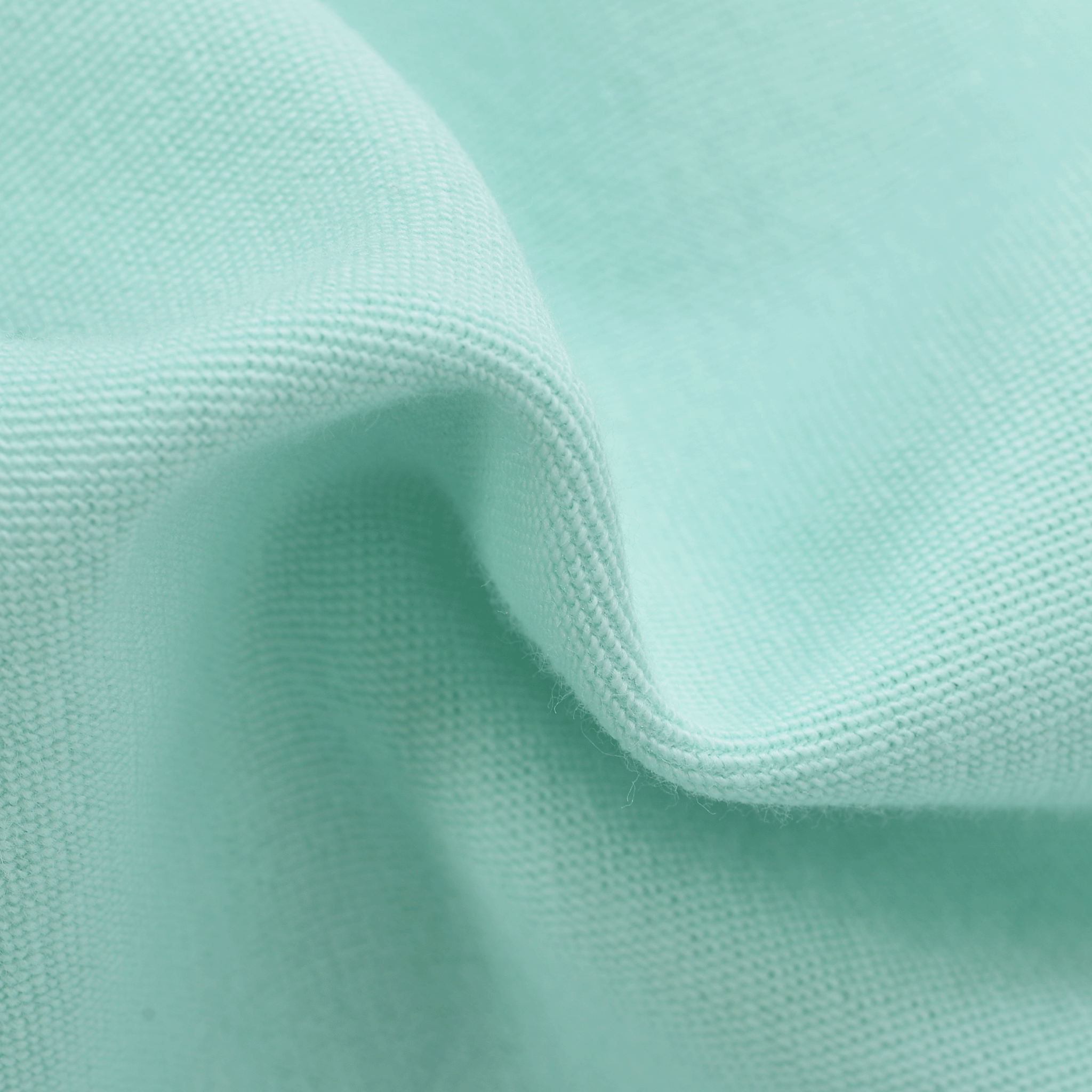 5分袖パーカー 26110520