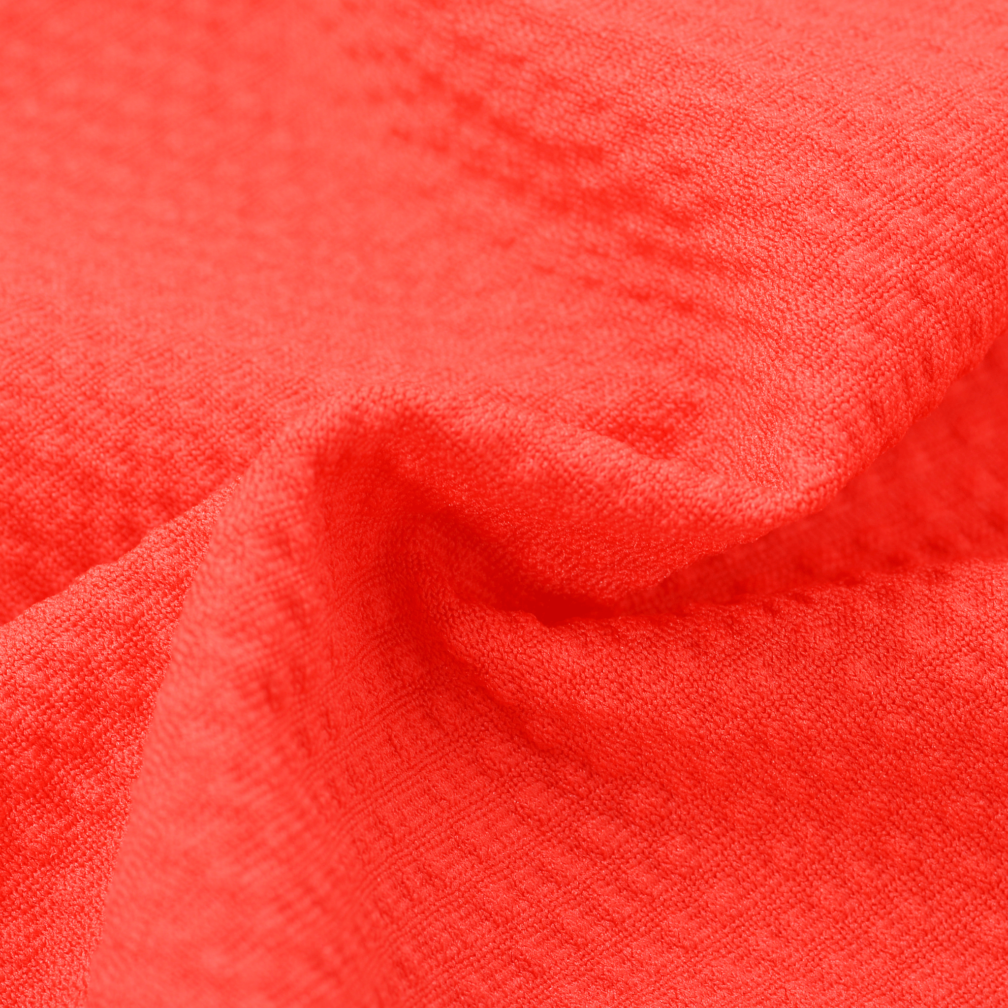 King Size Short Sleeve Button-Down Shirt 26150546