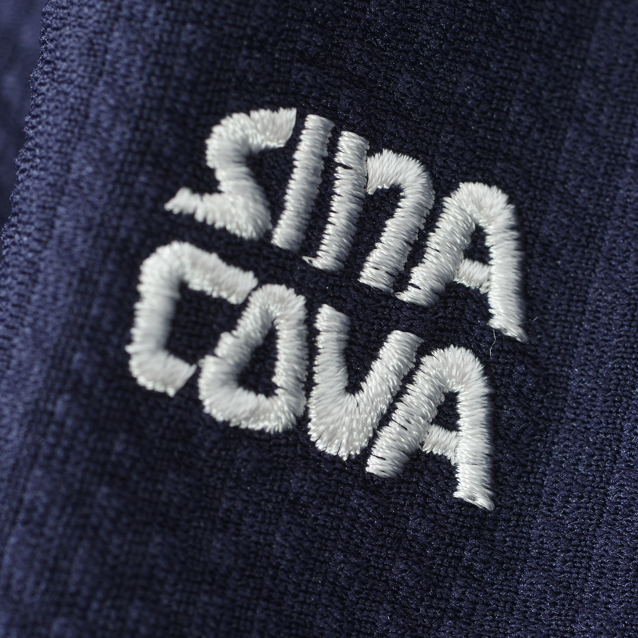 King Size Short Sleeve Button-Down Shirt 26150546