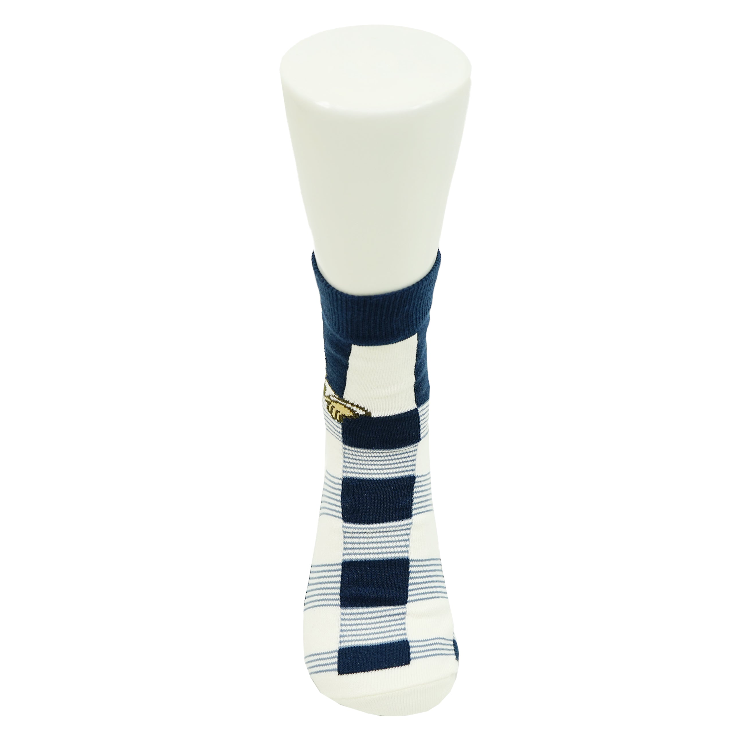 スモールソックス(23~25cm) 25188410