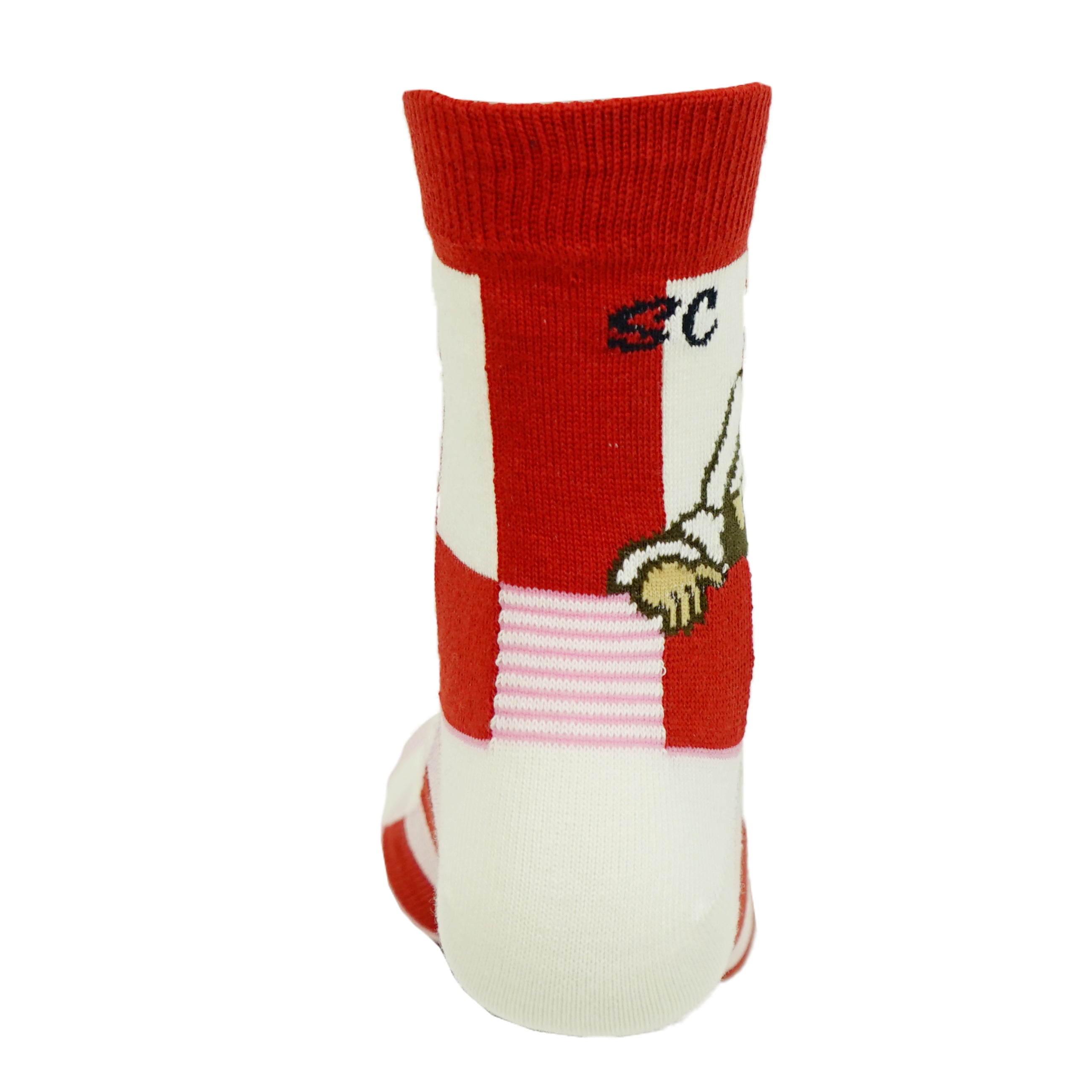 スモールソックス(23~25cm) 25188410