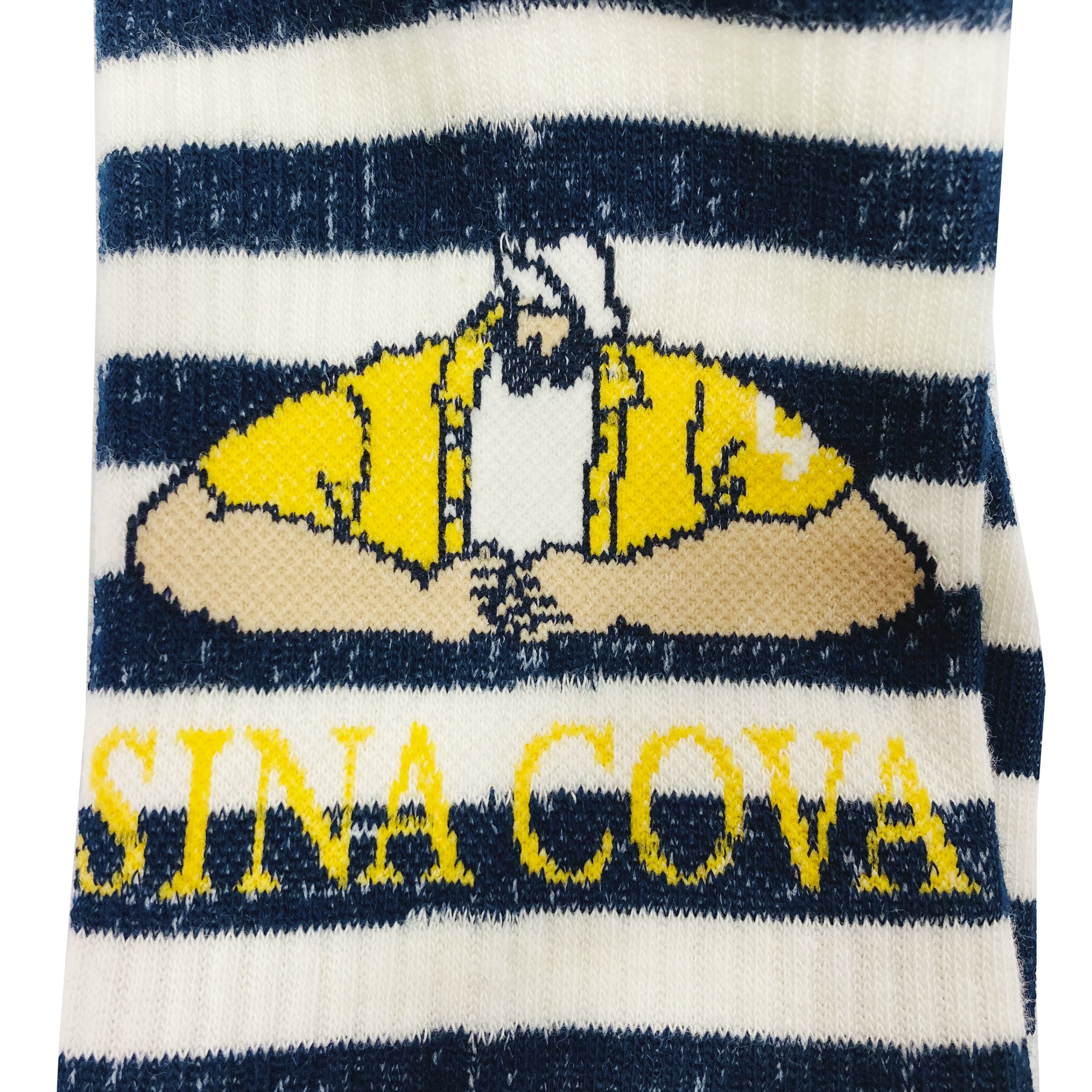 スモールソックス(23~25cm) 25188420