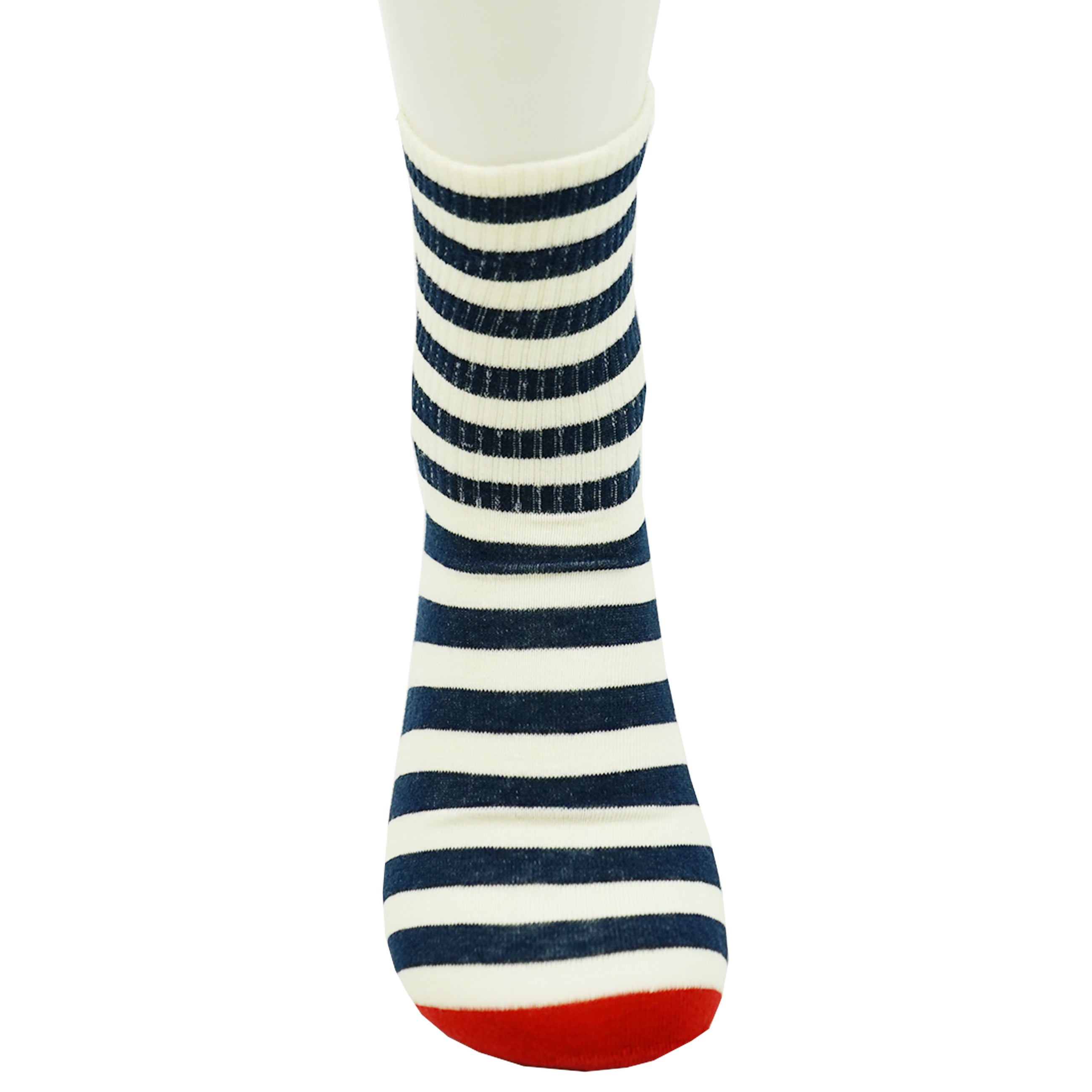 スモールソックス(23~25cm) 25188420
