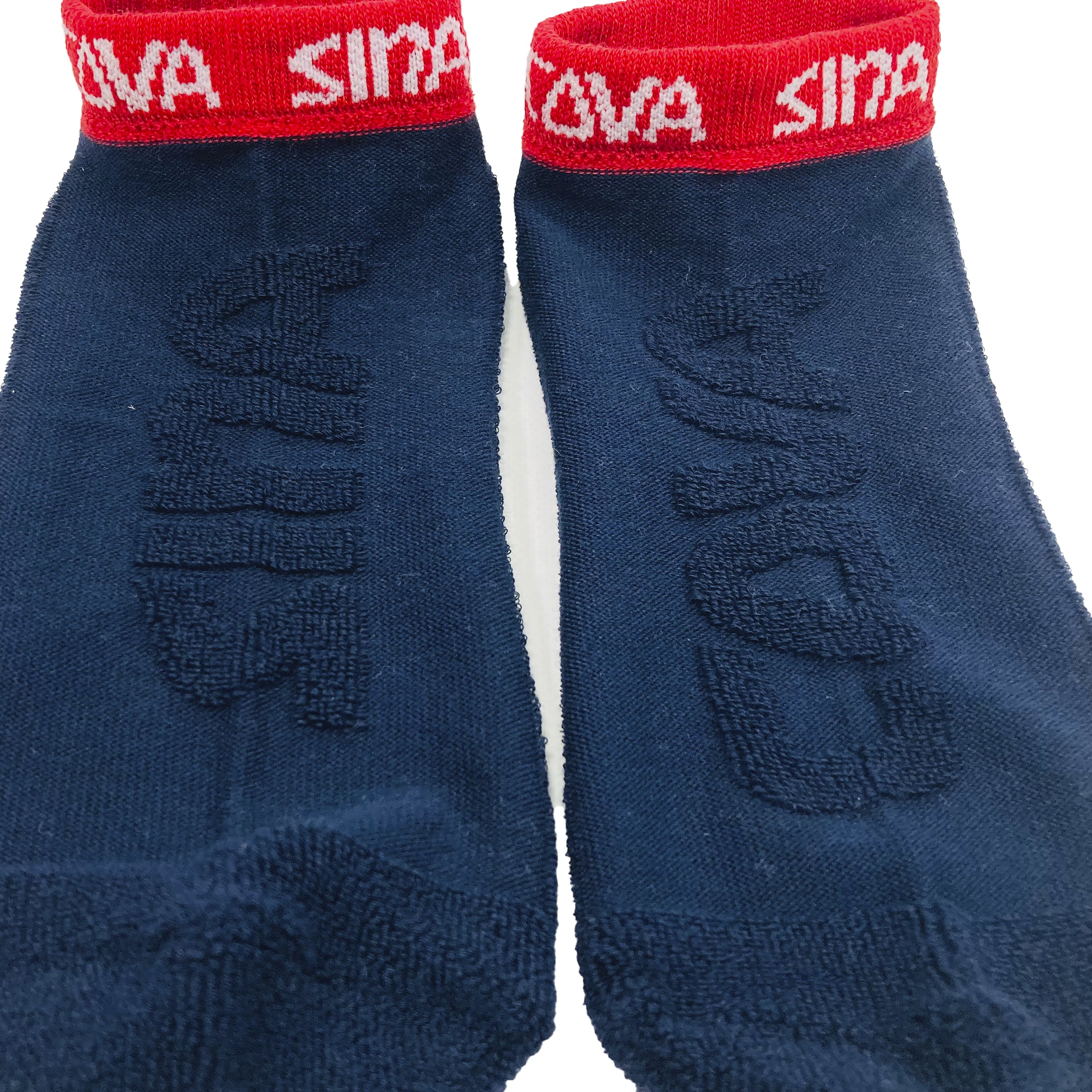 スニーカーソックス 25177460