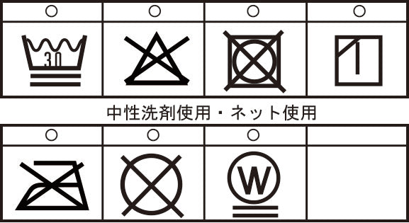 ハイネックプルオーバー (BAU,BAU.) 25220040