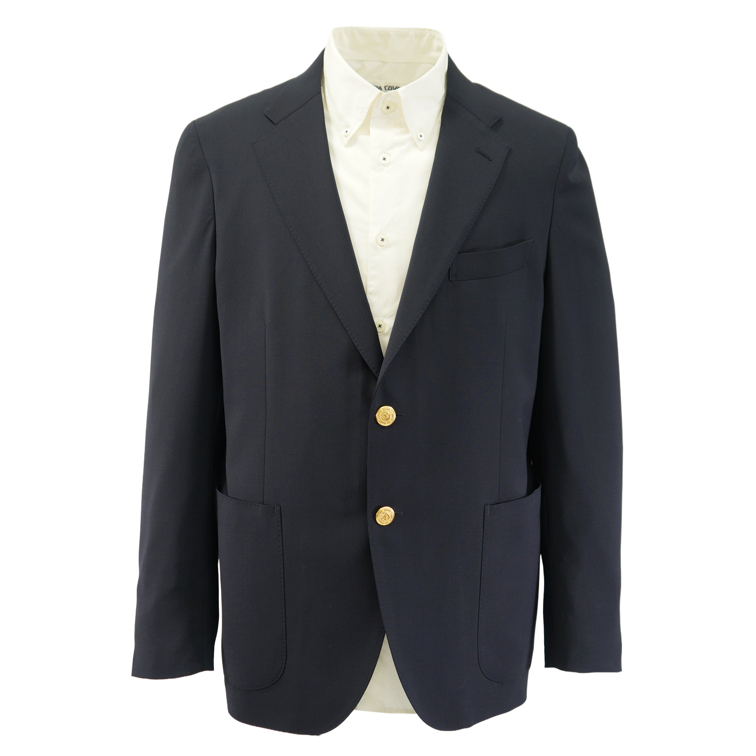 ジャケット 25223053