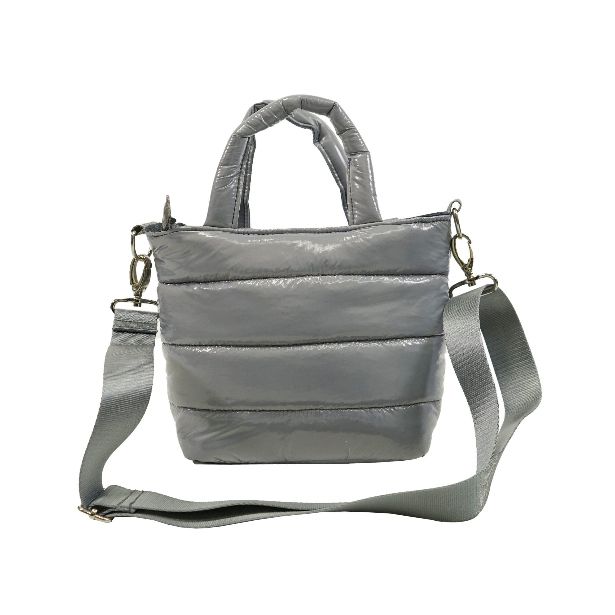 トートバッグ 25277040