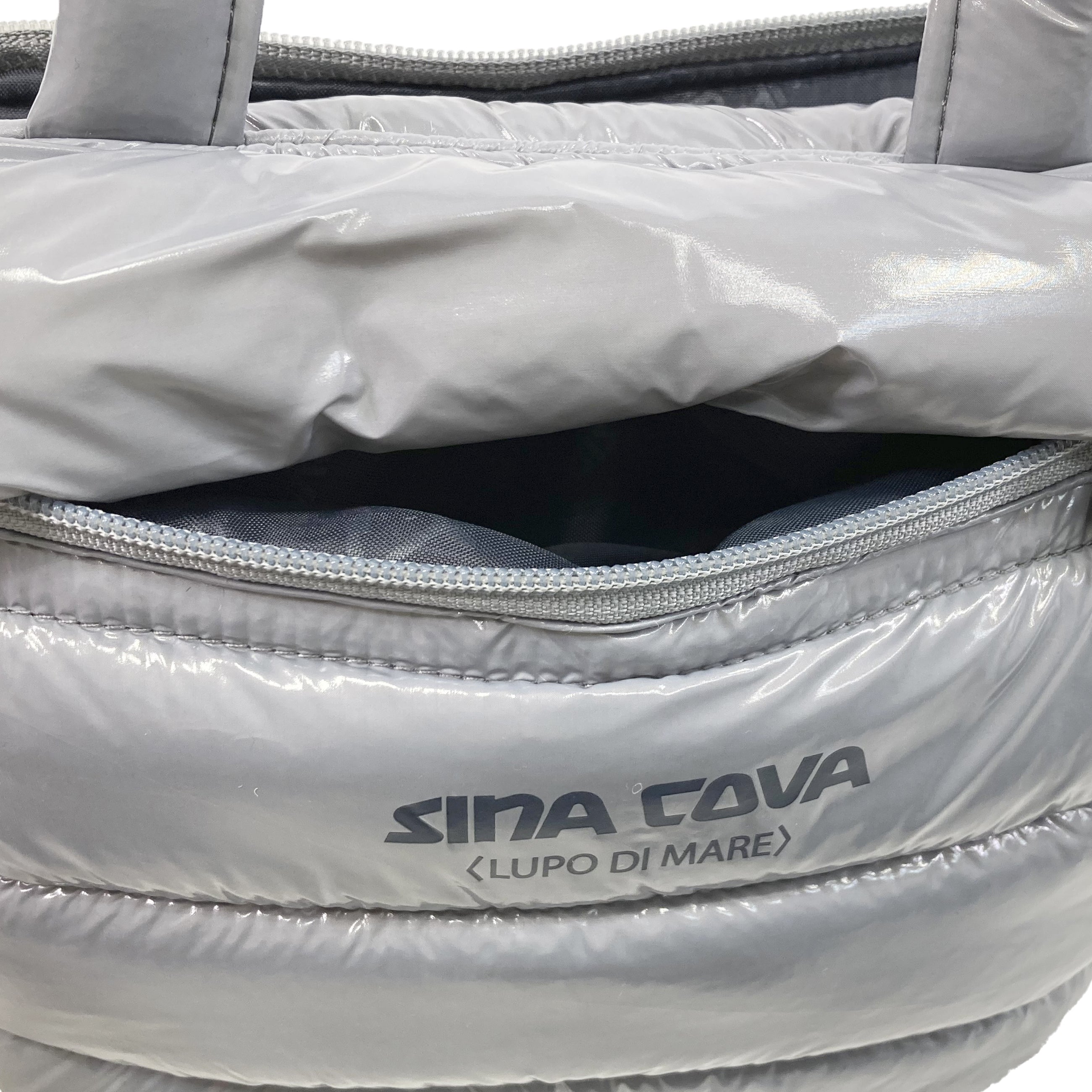 トートバッグ 25277040