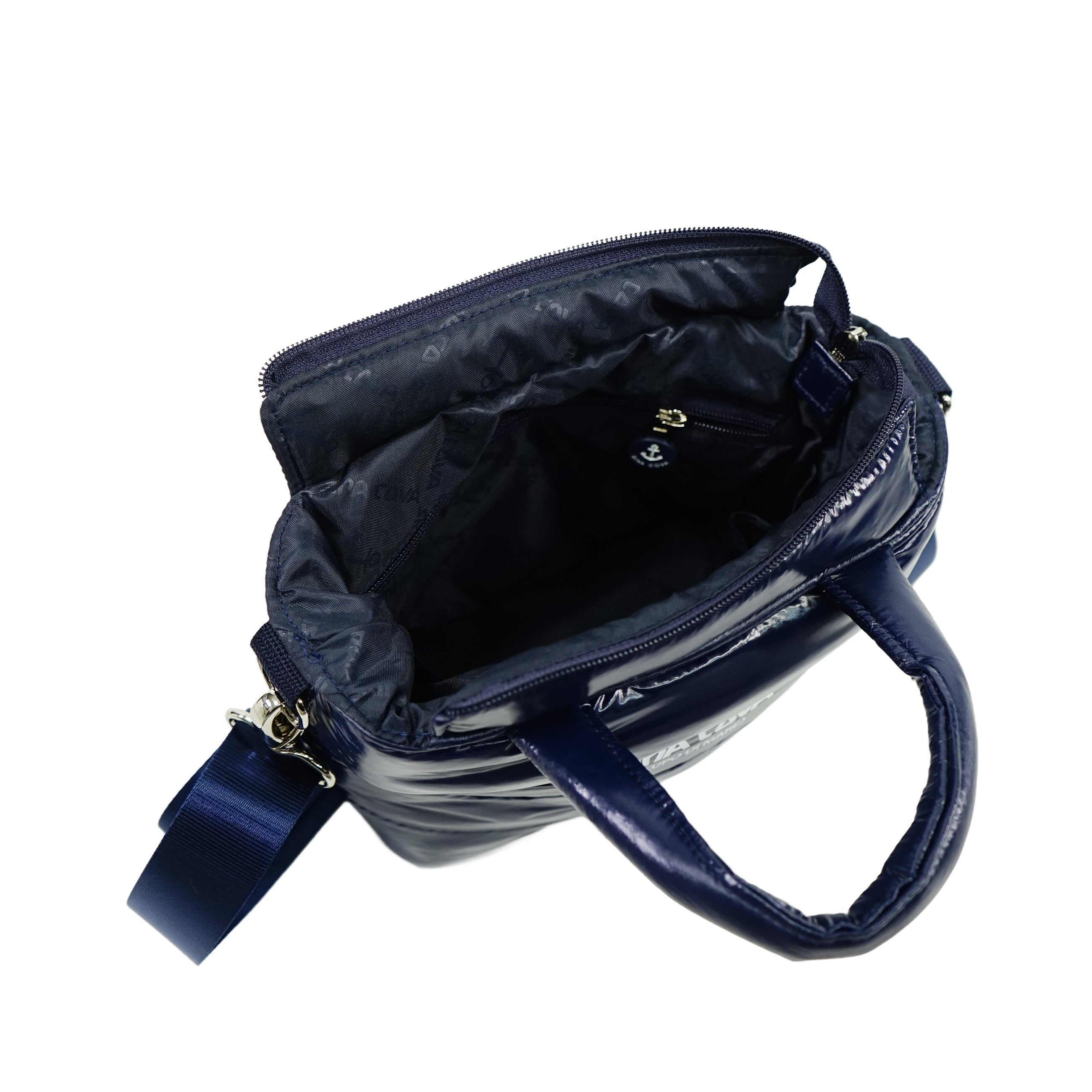 トートバッグ 25277040