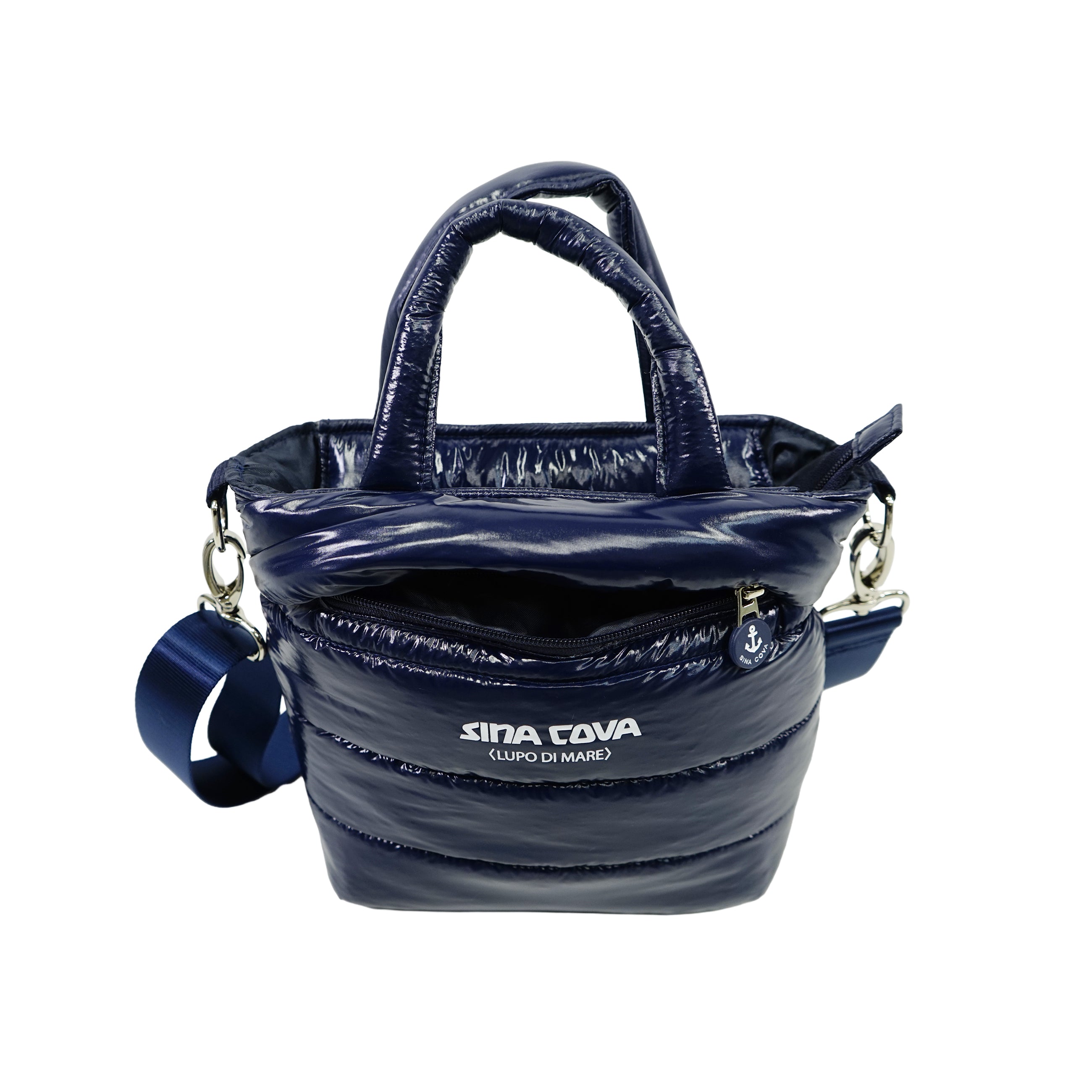 トートバッグ 25277040