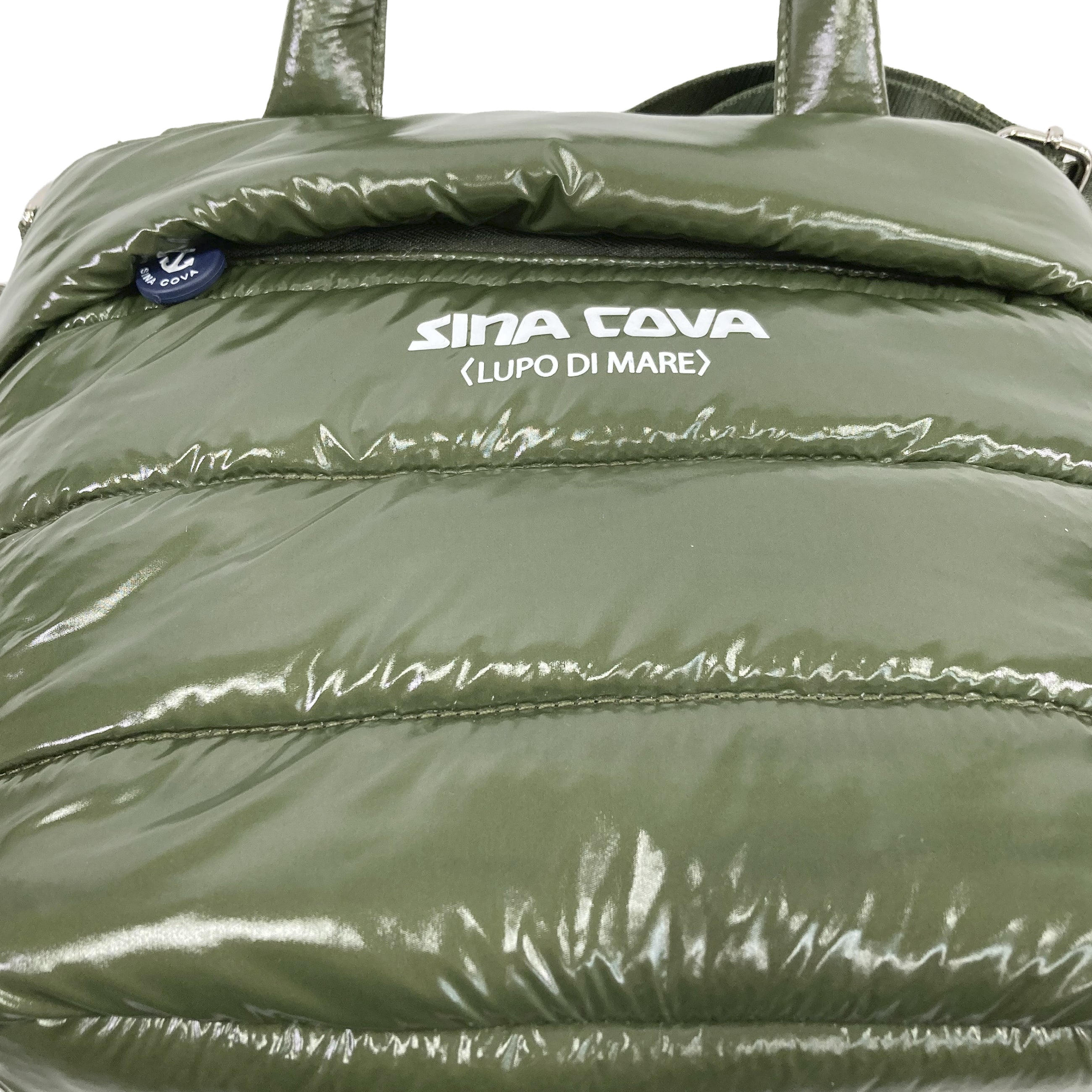 トートバッグ 25277040