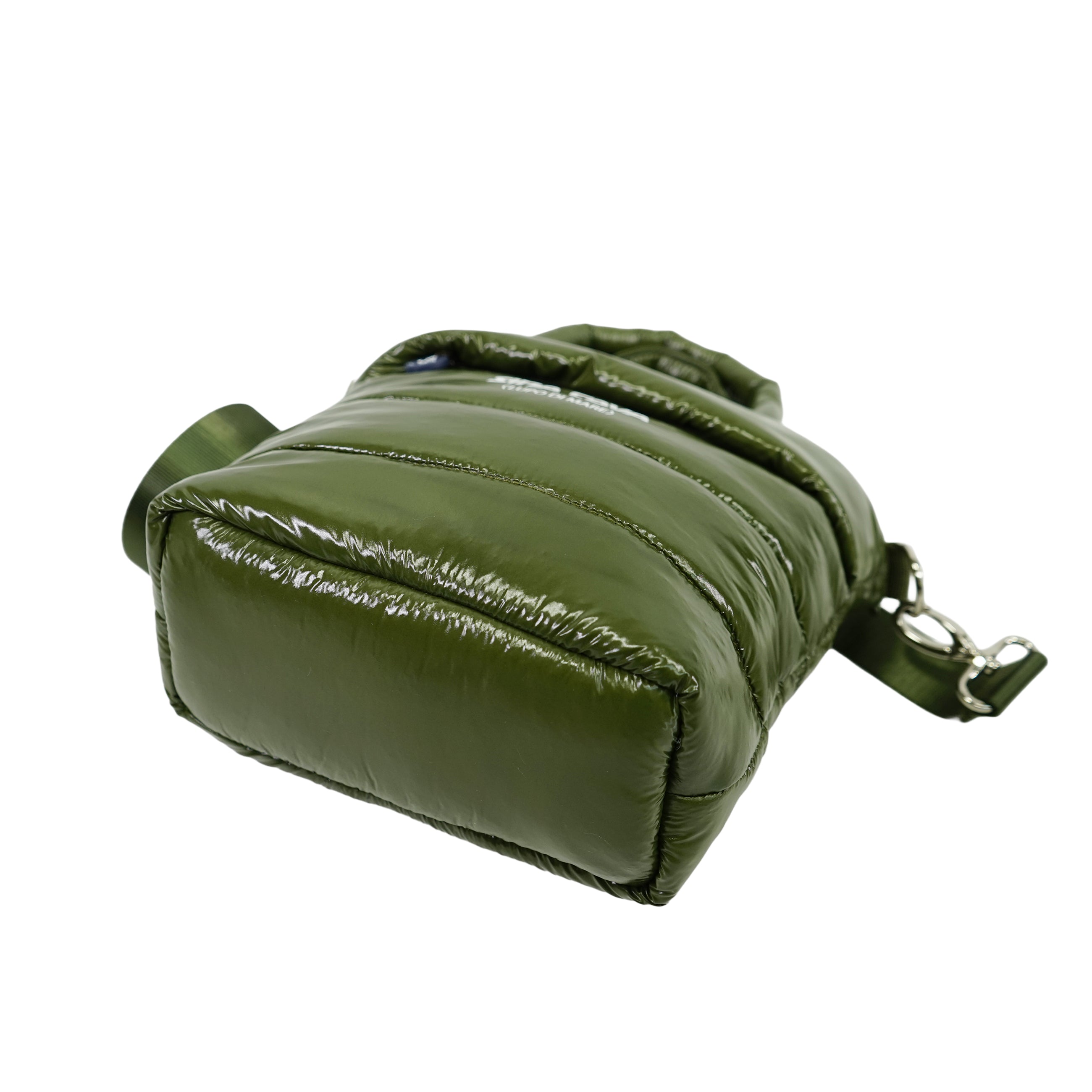 トートバッグ 25277040