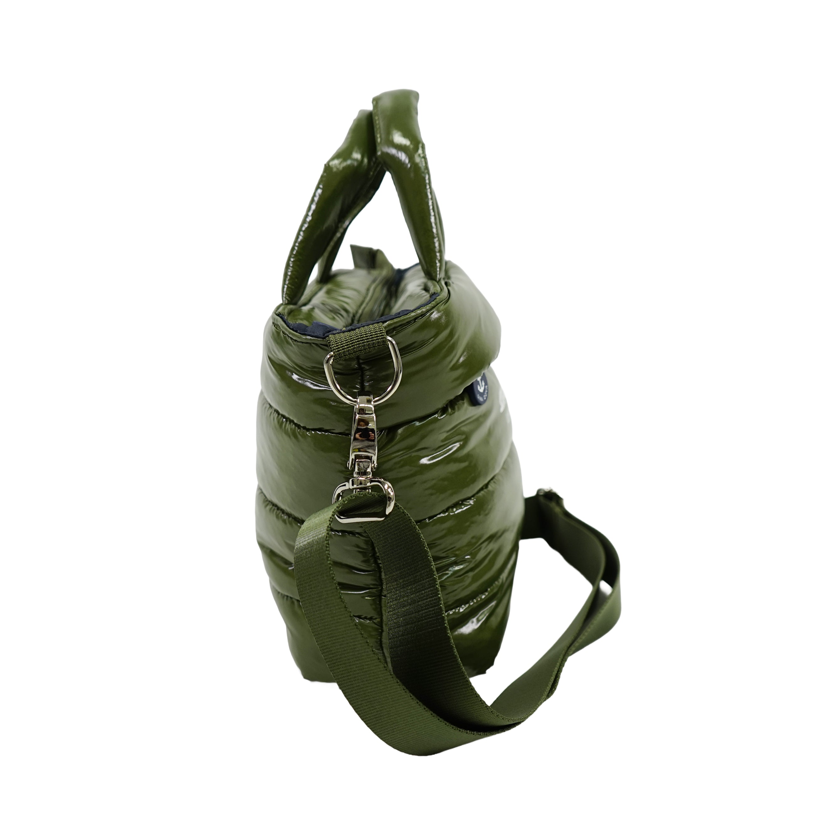 トートバッグ 25277040