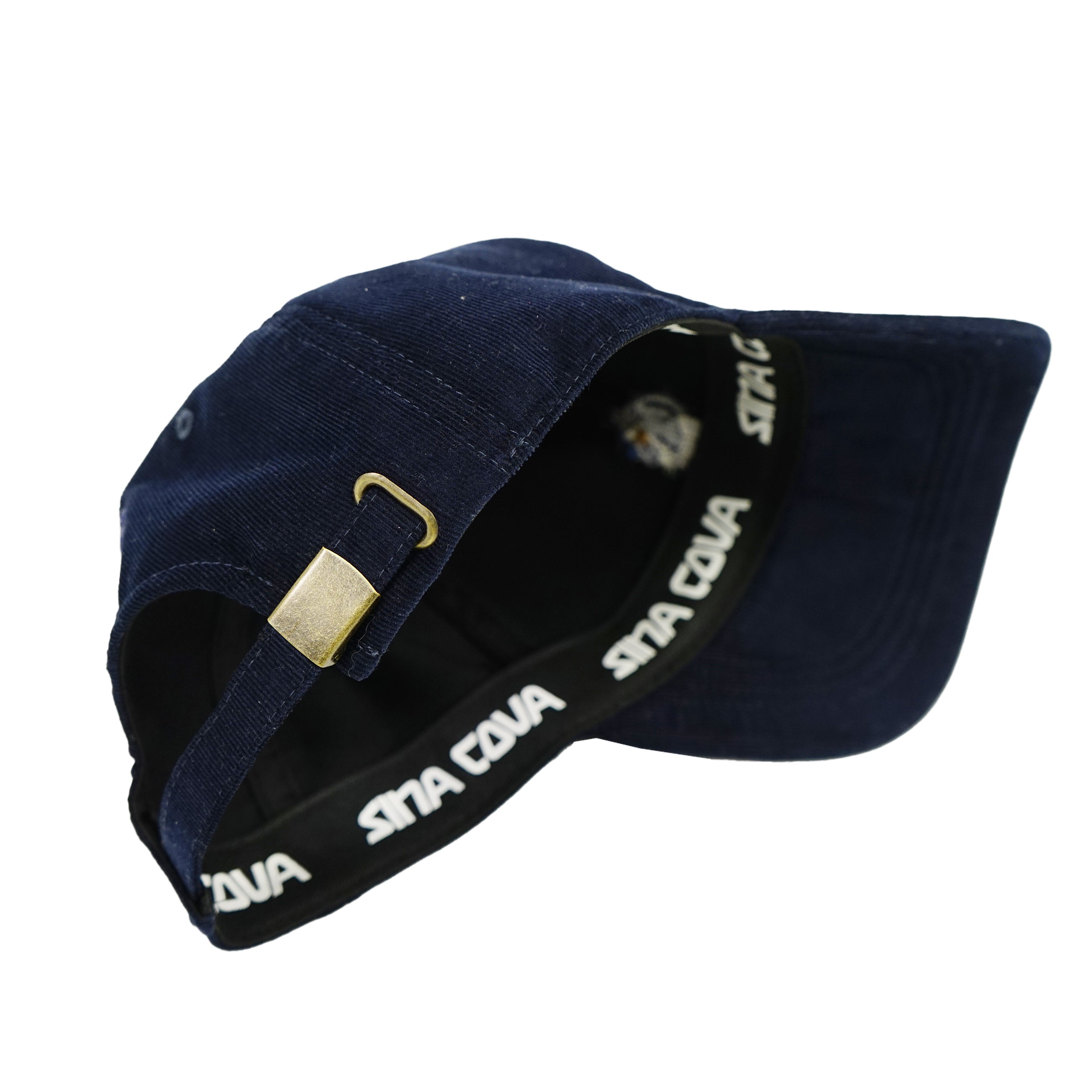 ラウンディッシュキャップ 25277710