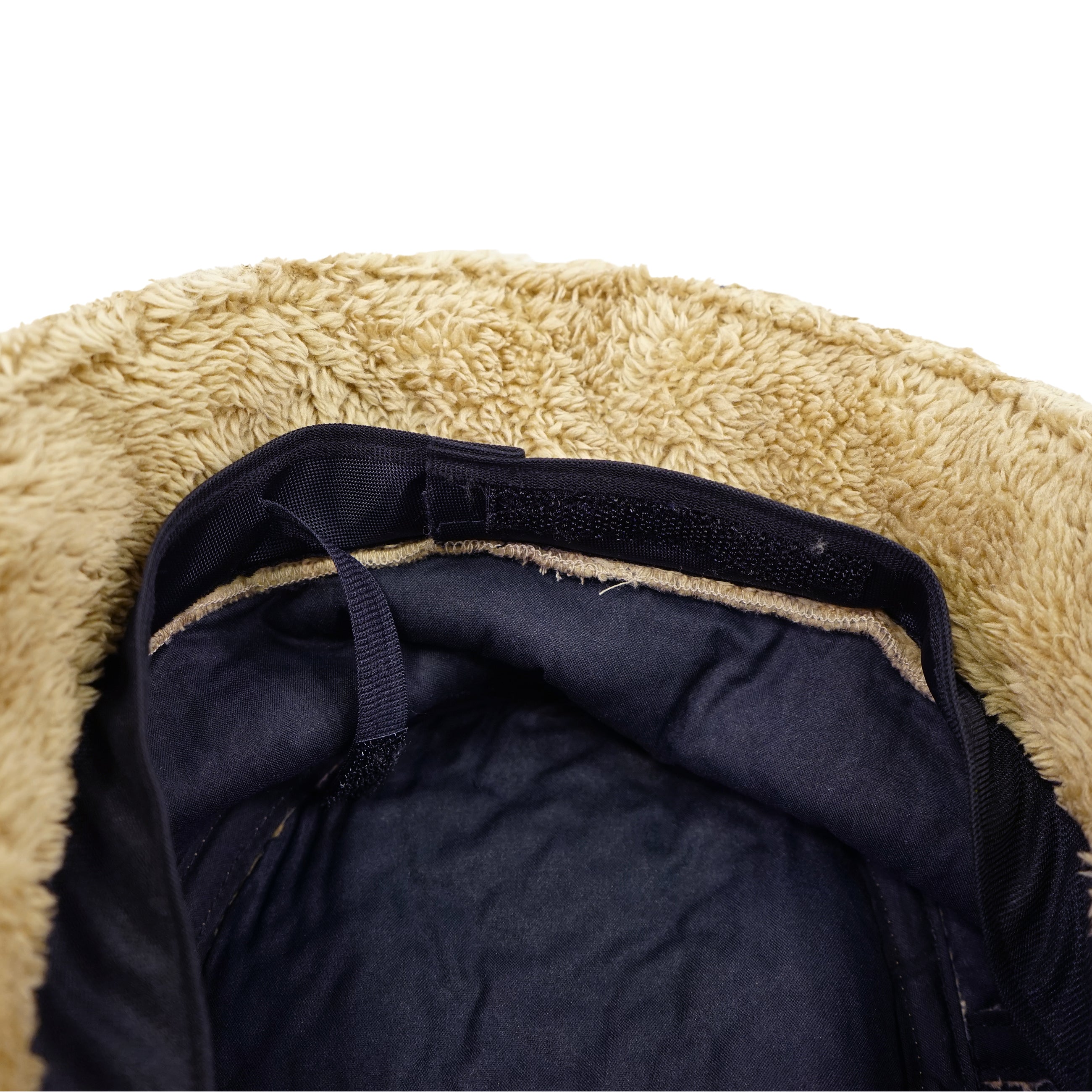 バケットハット 25277740