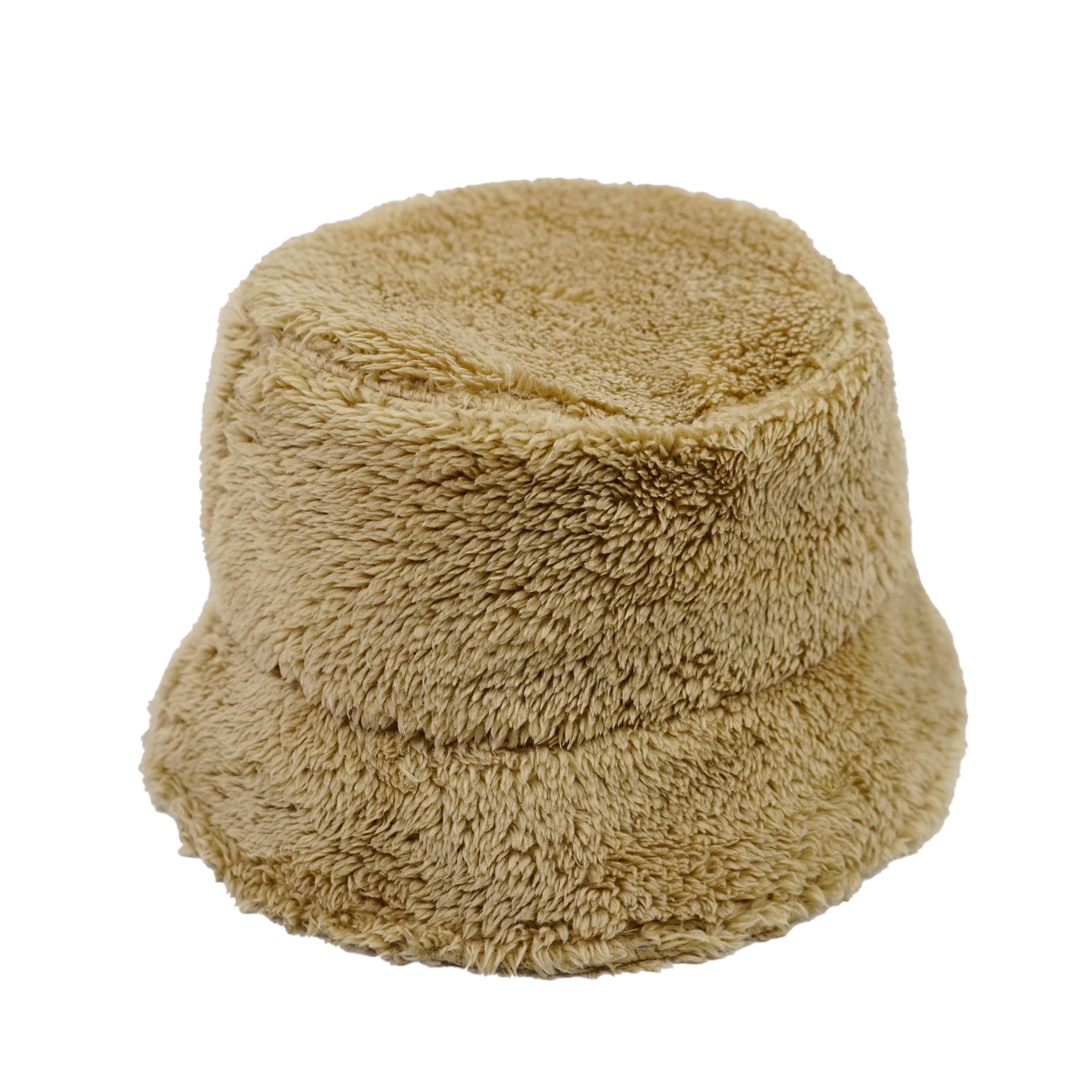 バケットハット 25277740