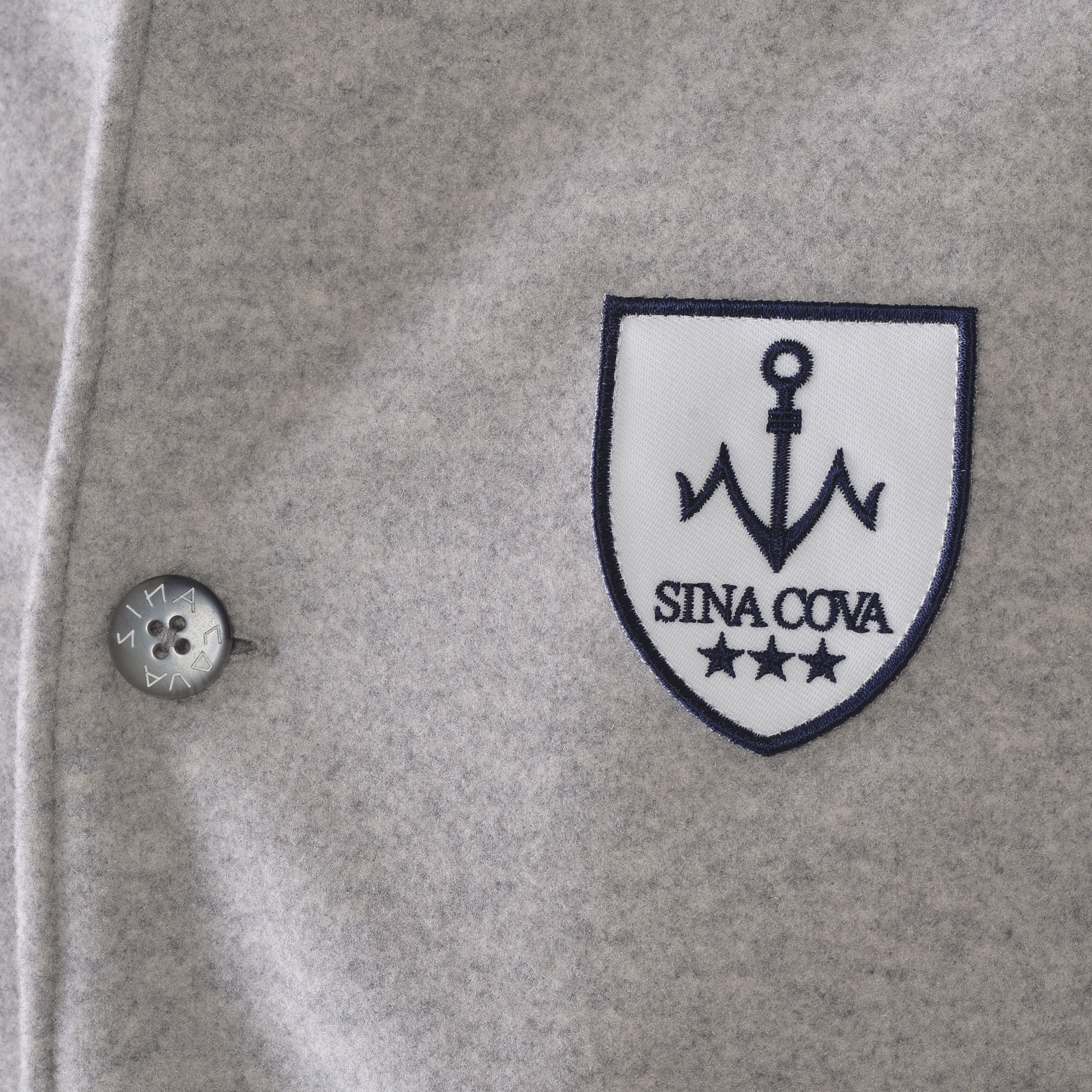 コーチジャケット 25233020