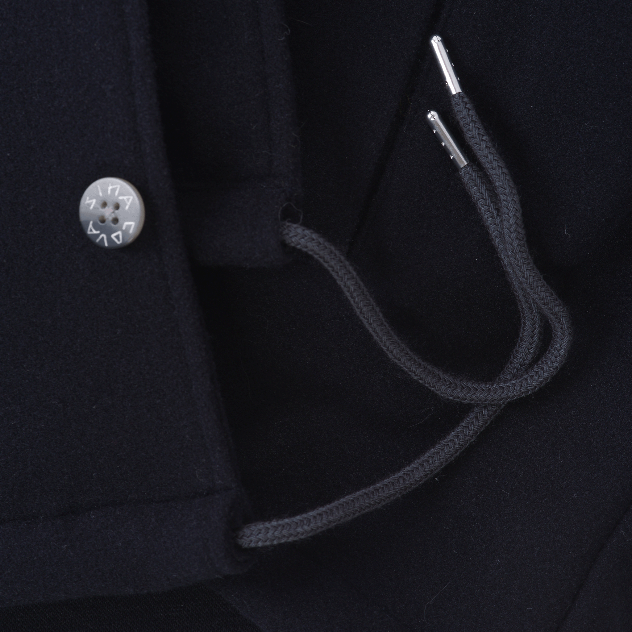 コーチジャケット 25233020