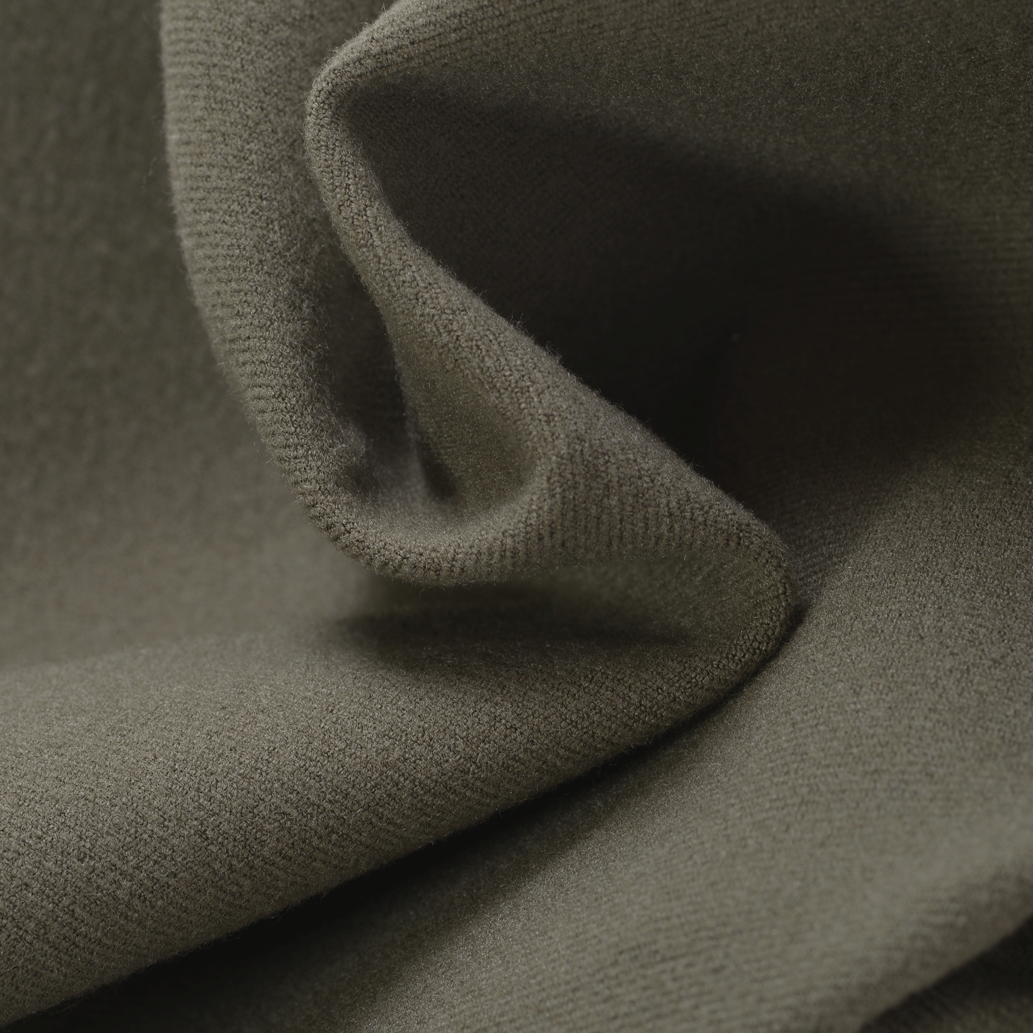 ワンタックパンツ 25225020