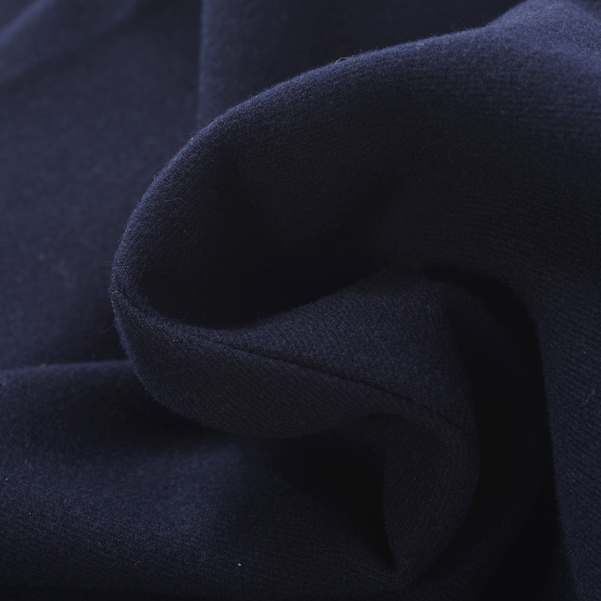 ワンタックパンツ 25225020