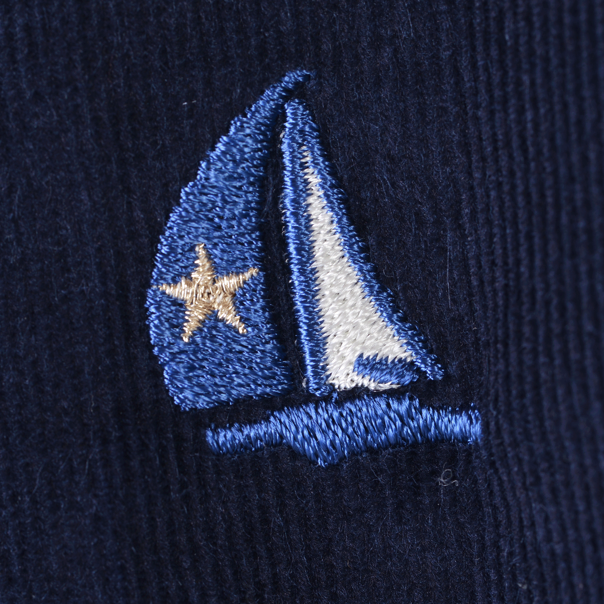 長袖ボタンダウンシャツ 25224060