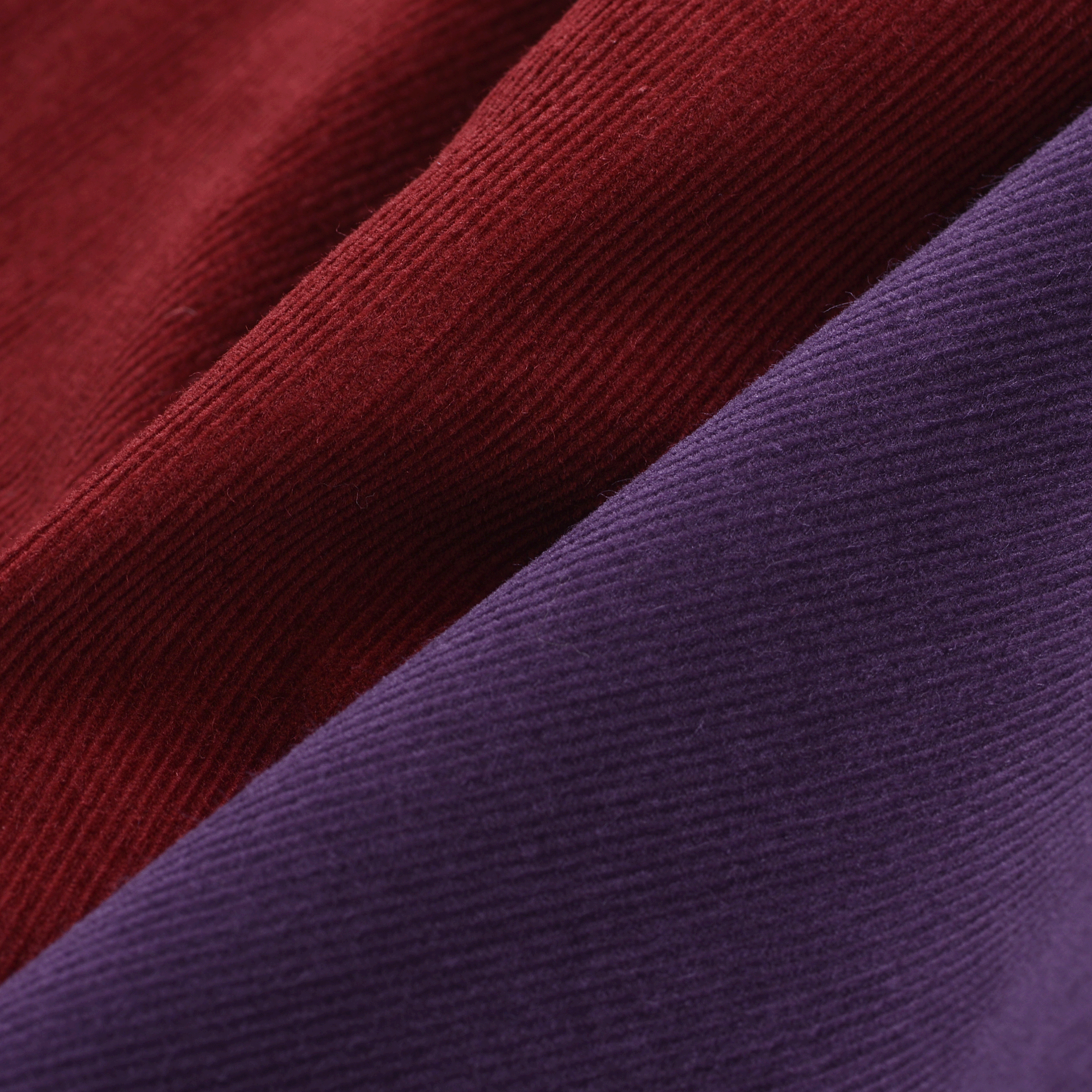 長袖ボタンダウンシャツ 25224060