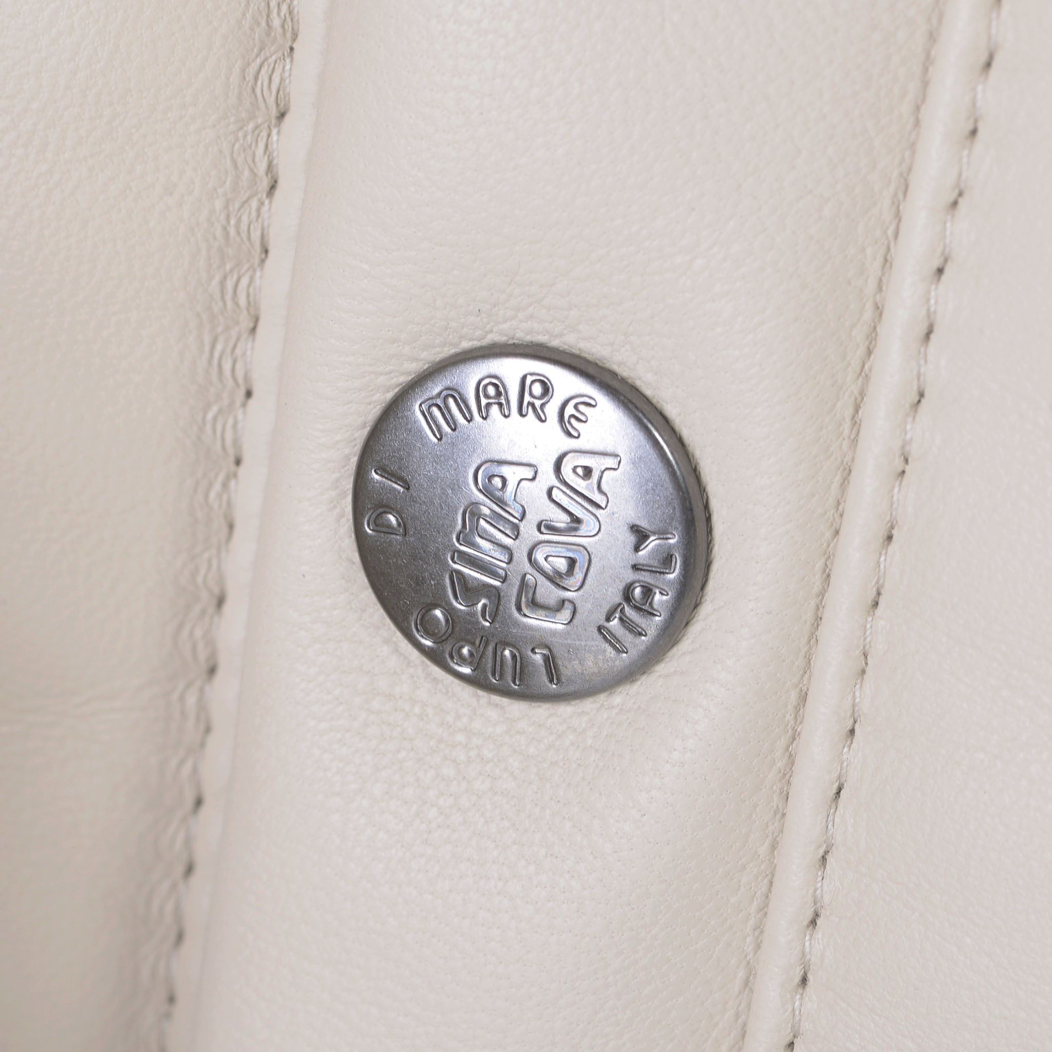 フード付きレザージャケット 25223910