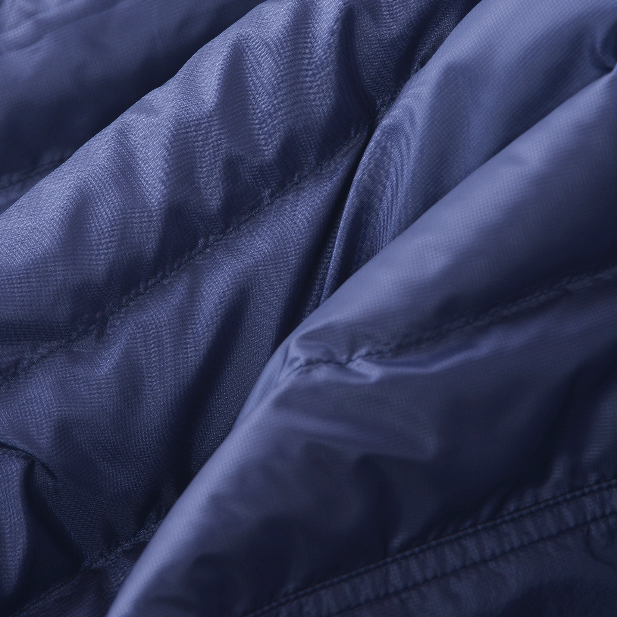 中綿シャツジャケット 25223020