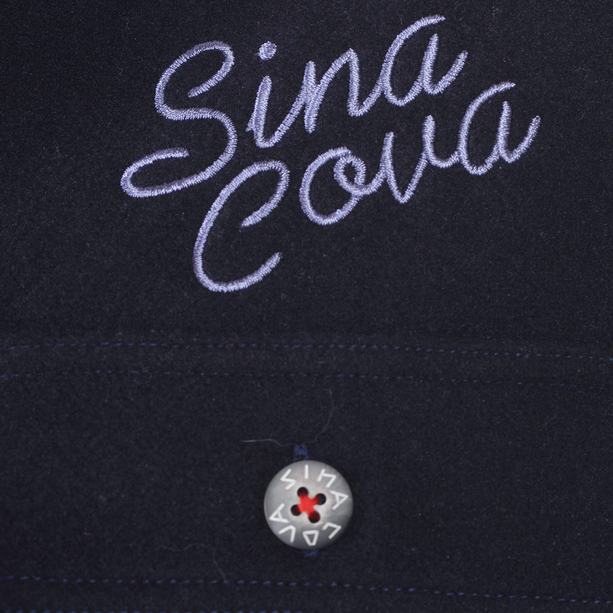 CPOシャツジャケット 25234030