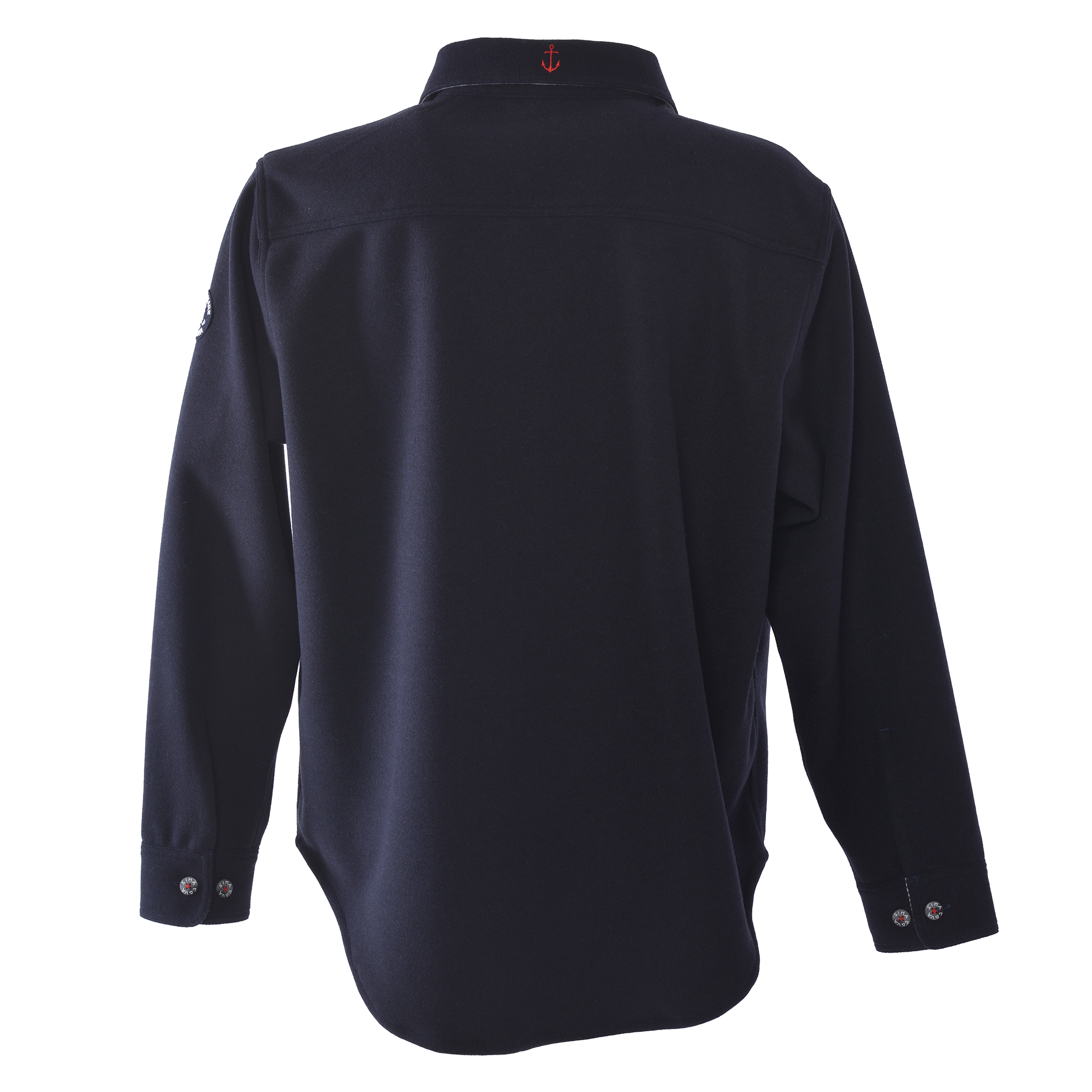 CPOシャツジャケット 25234030