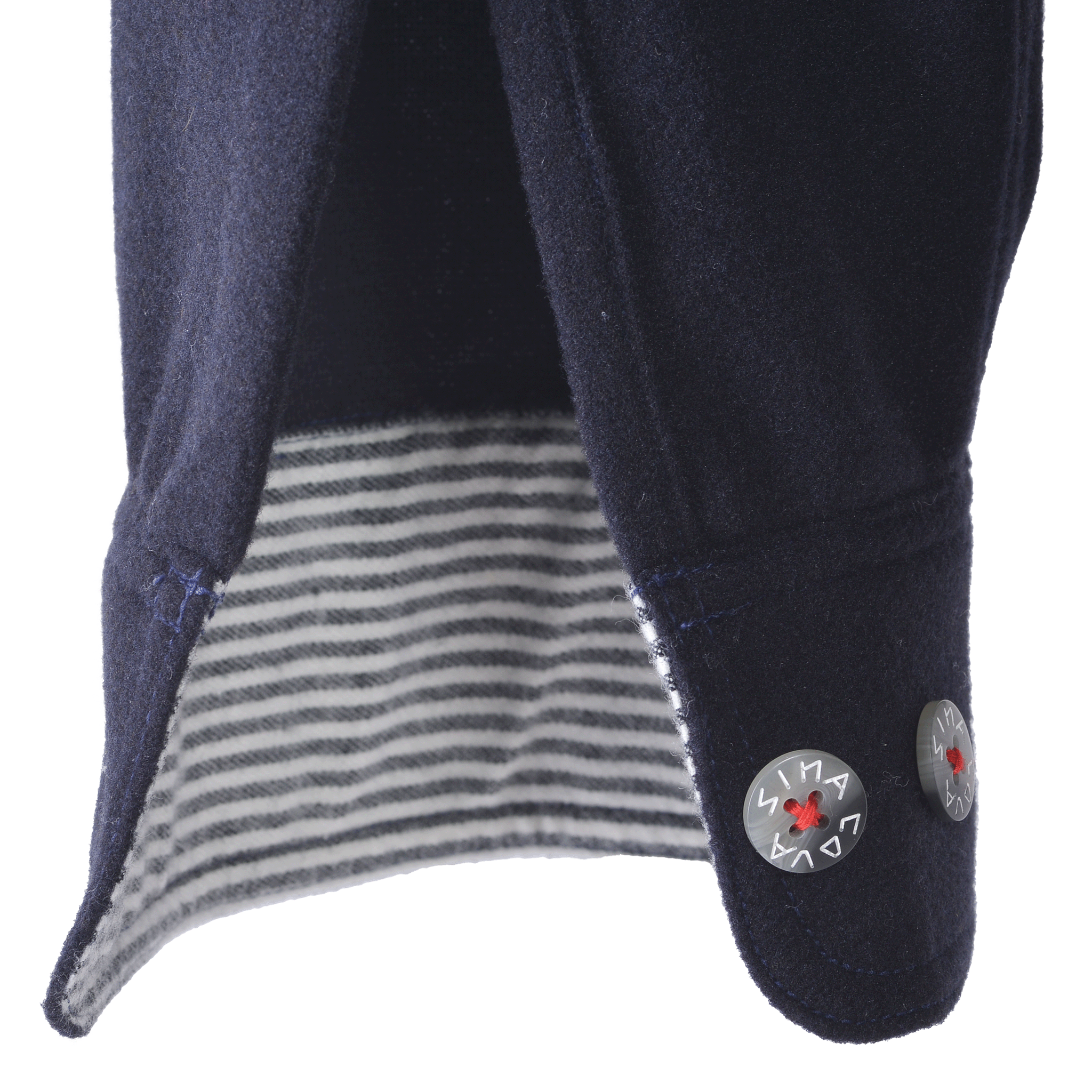 CPOシャツジャケット 25234030