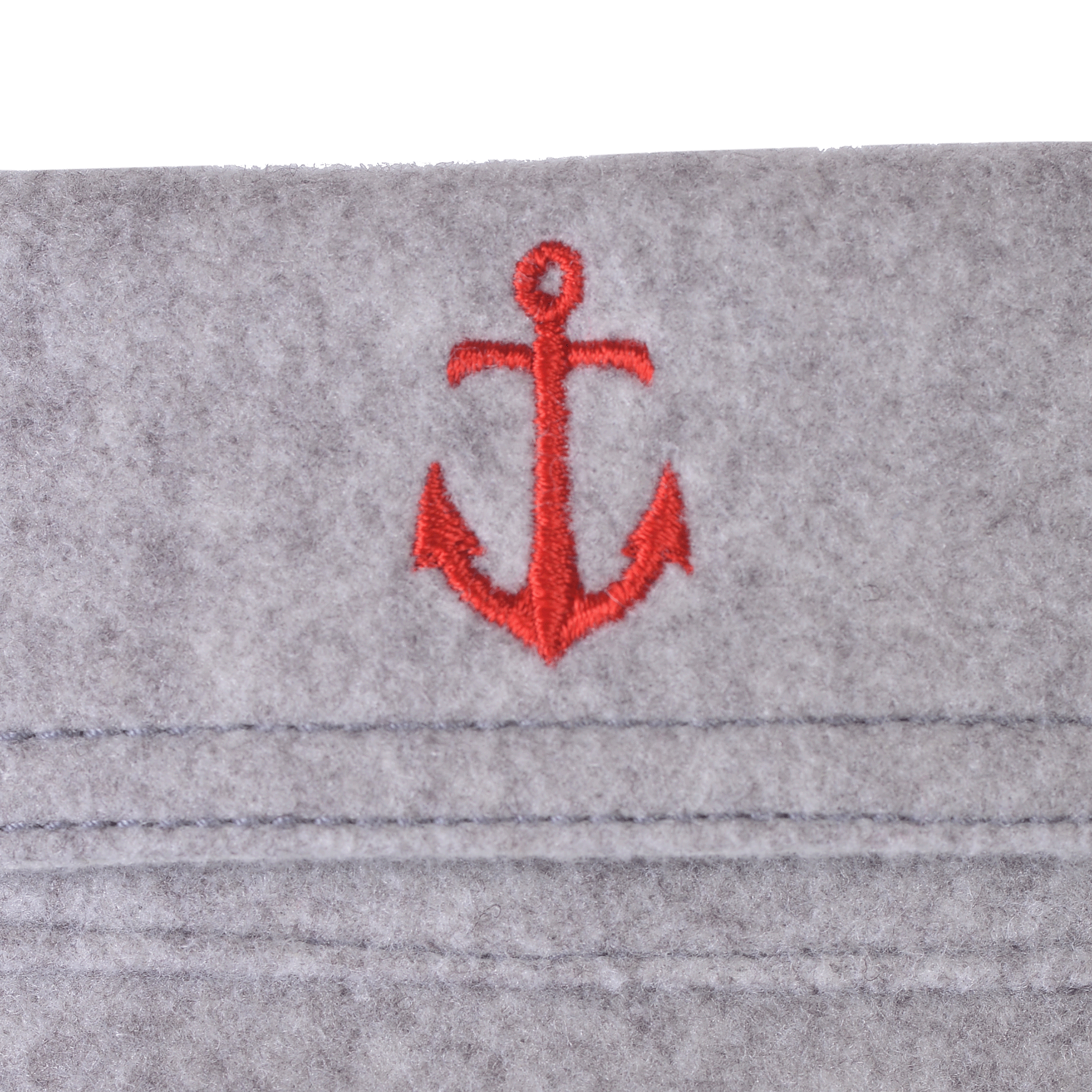 CPOシャツジャケット 25234030