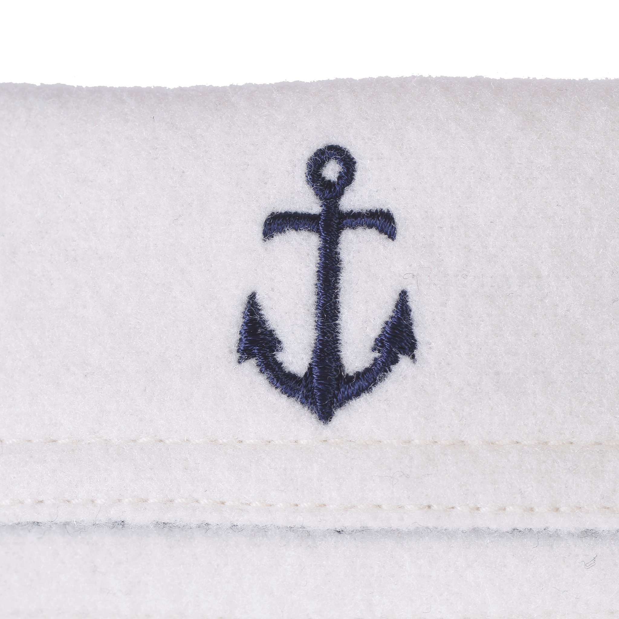 CPOシャツジャケット 25234030