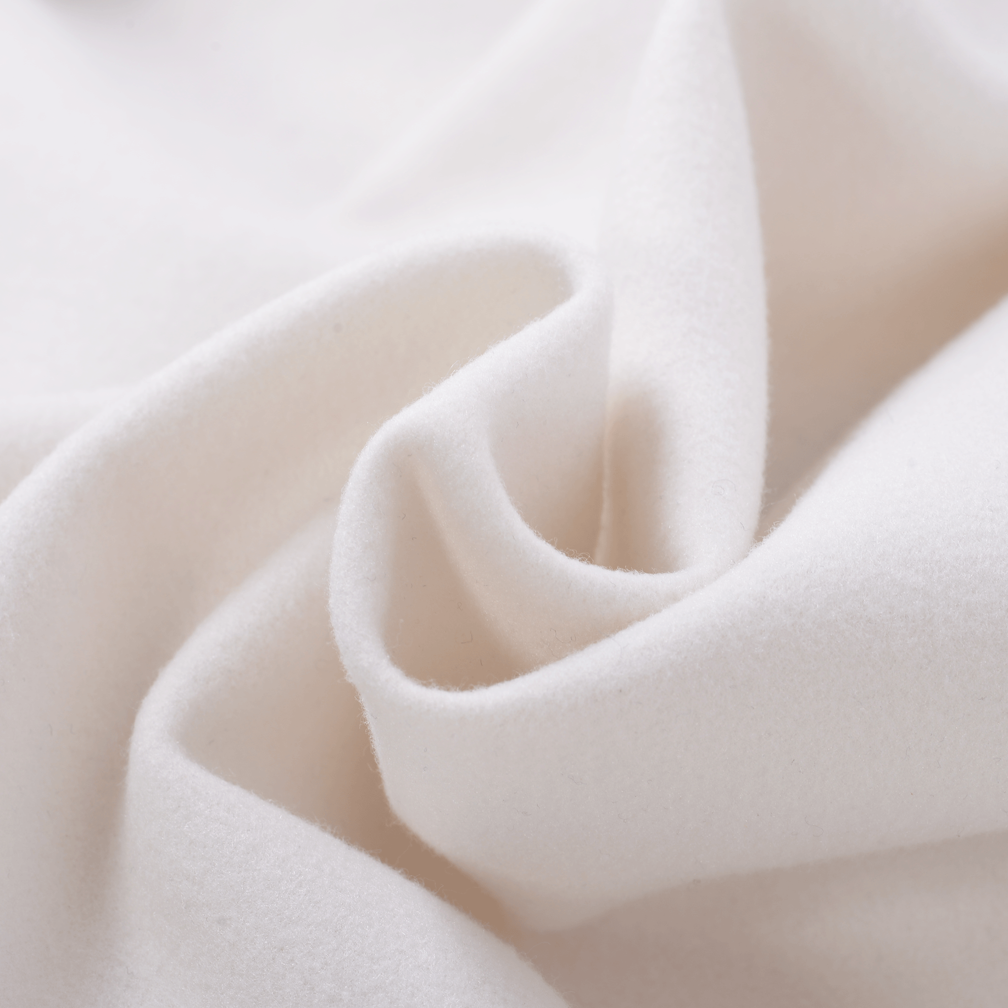 CPOシャツジャケット 25234030