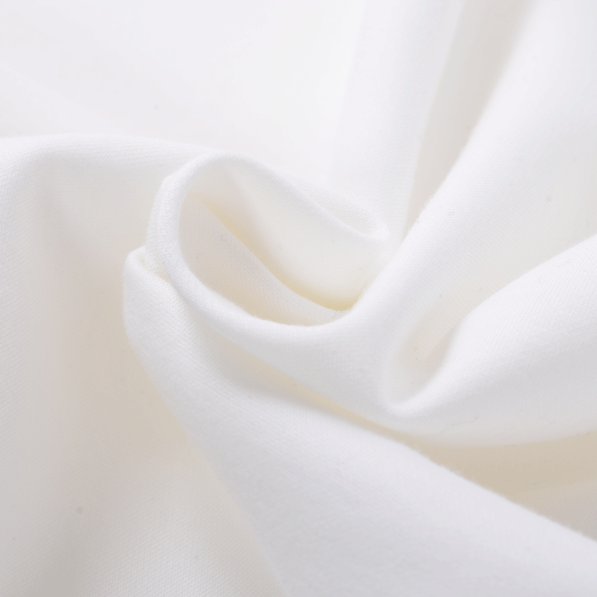 モックネックプルオーバー ユニセックス(男女兼用) 25210060