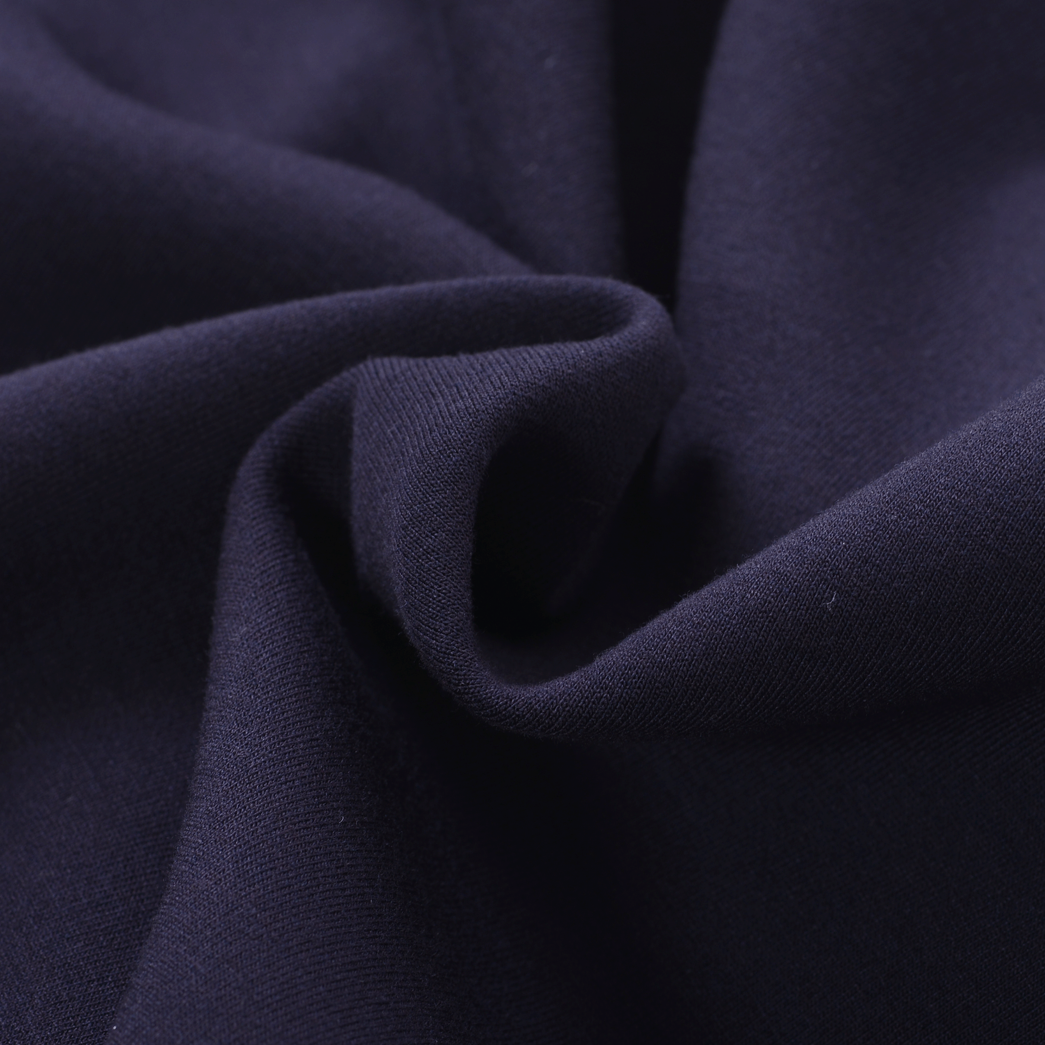 モックネックプルオーバー ユニセックス(男女兼用) 25210060