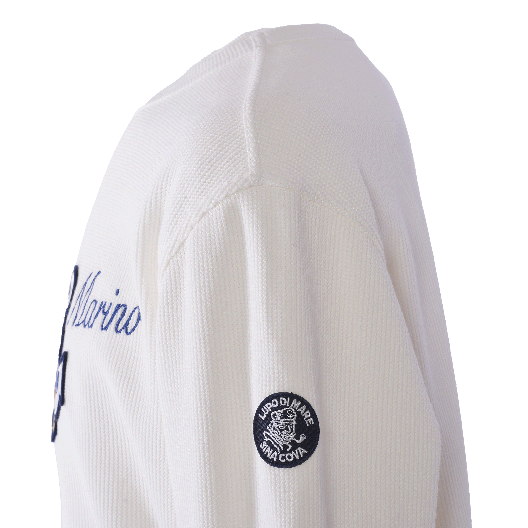 クルーネックプルオーバー ユニセックス(男女兼用) 25210090