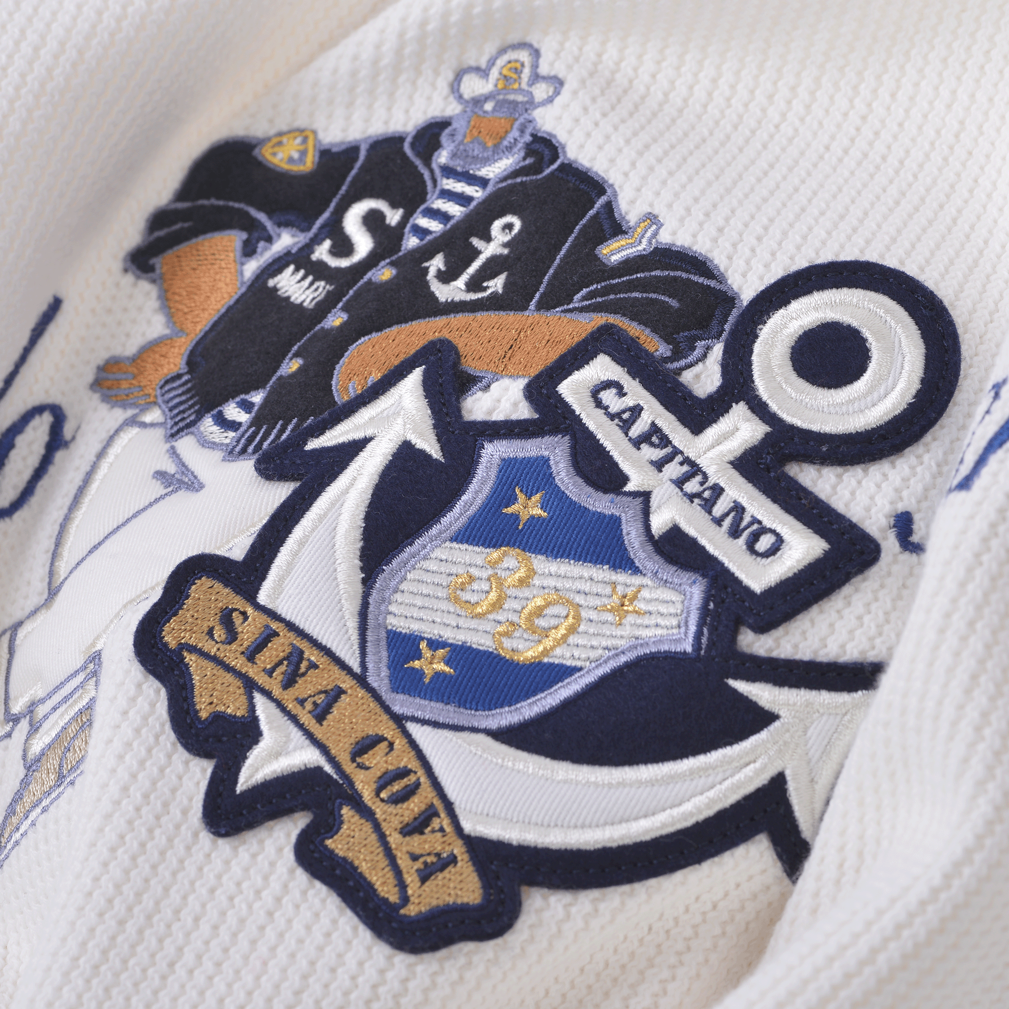 クルーネックプルオーバー ユニセックス(男女兼用) 25210090