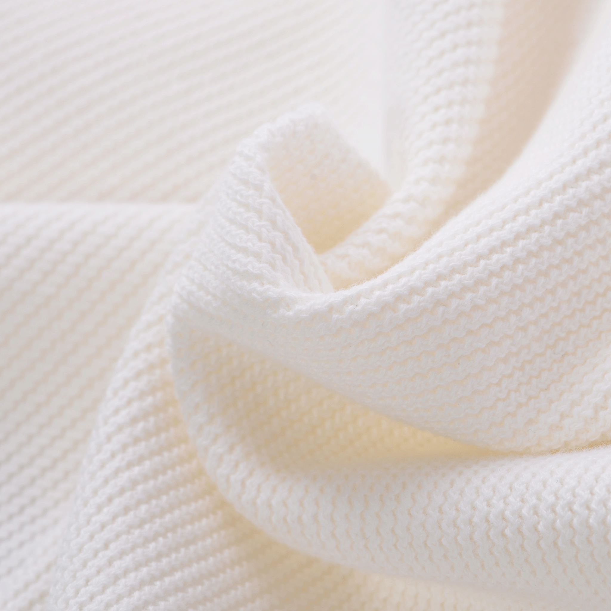 クルーネックプルオーバー ユニセックス(男女兼用) 25210090