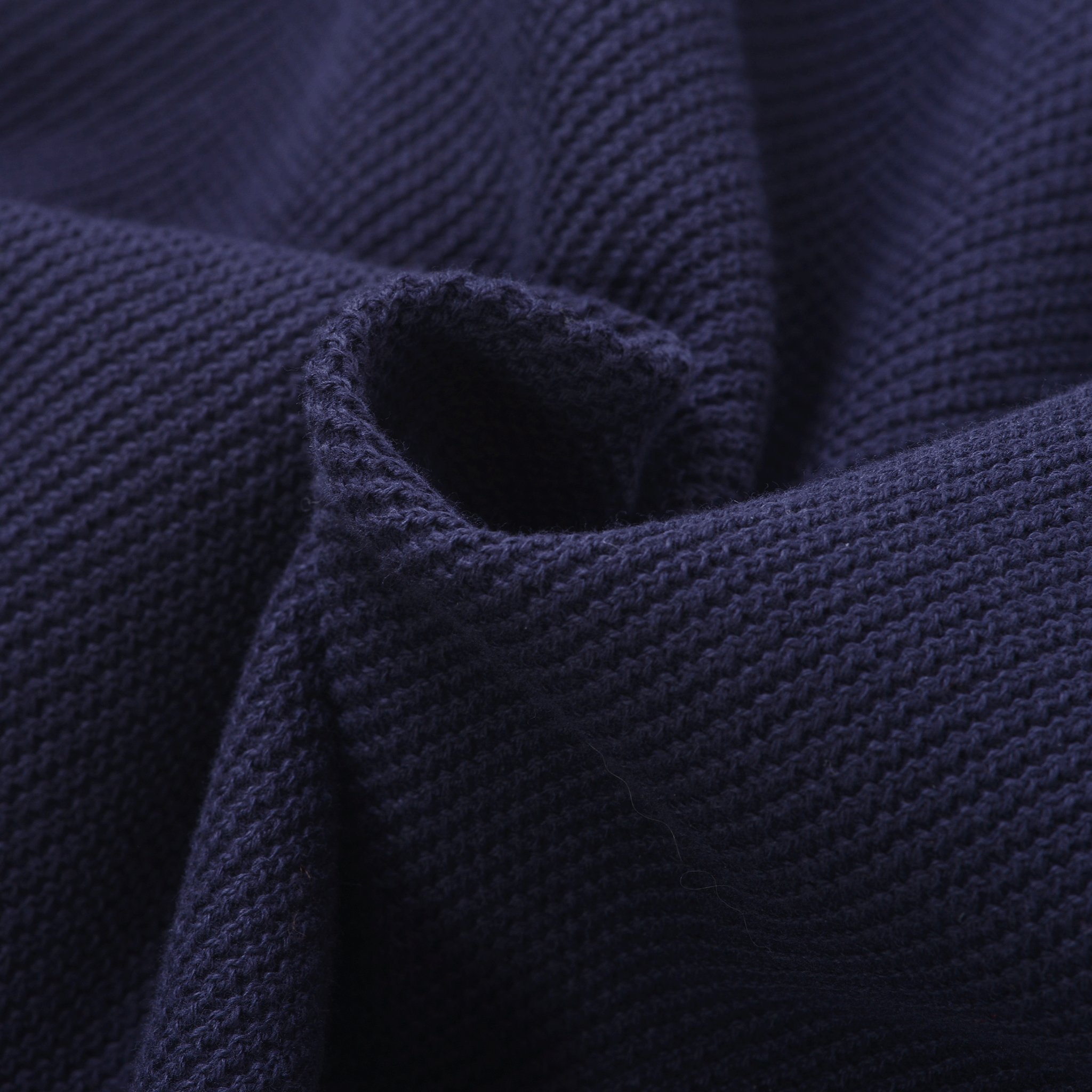 クルーネックプルオーバー ユニセックス(男女兼用) 25210090