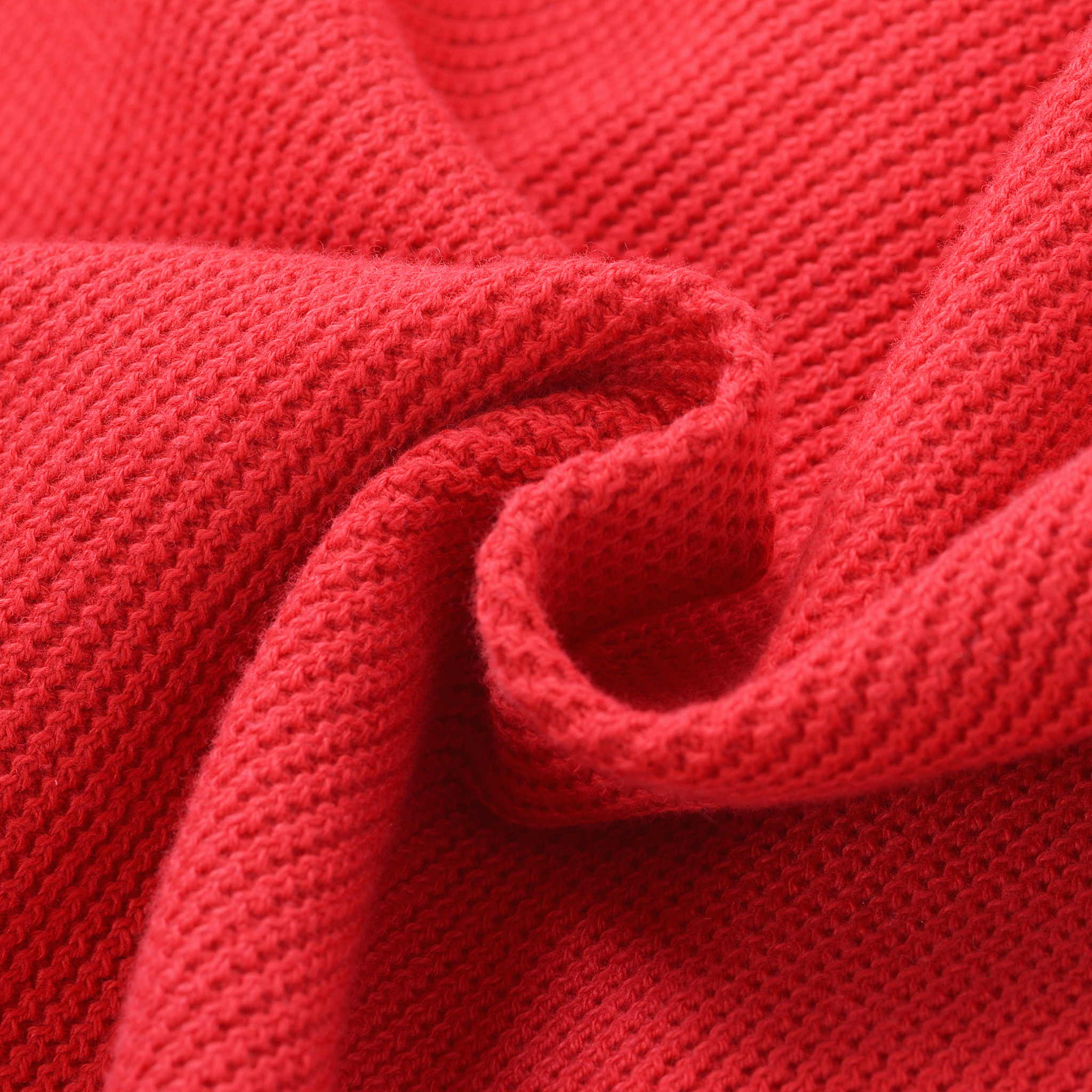 クルーネックプルオーバー ユニセックス(男女兼用) 25210090