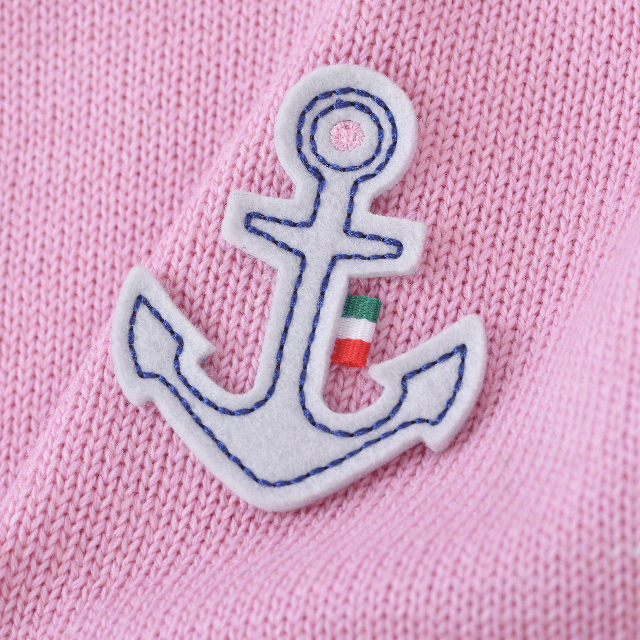 モックネックセーター ユニセックス(男女兼用)25212010