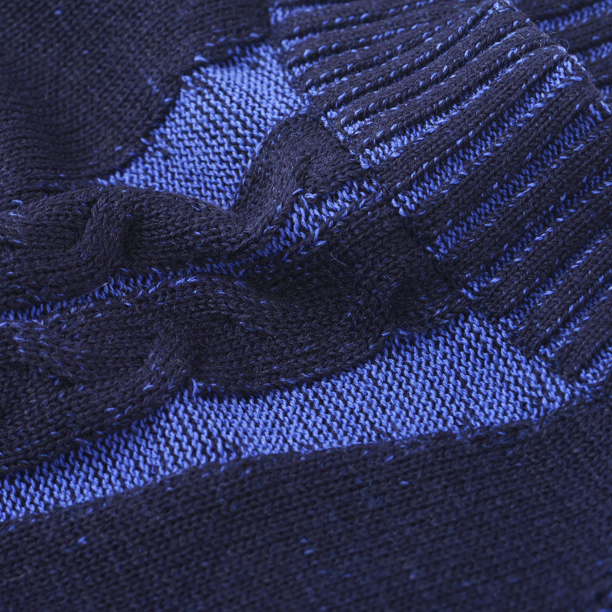 モックネックセーター ユニセックス(男女兼用)25212010