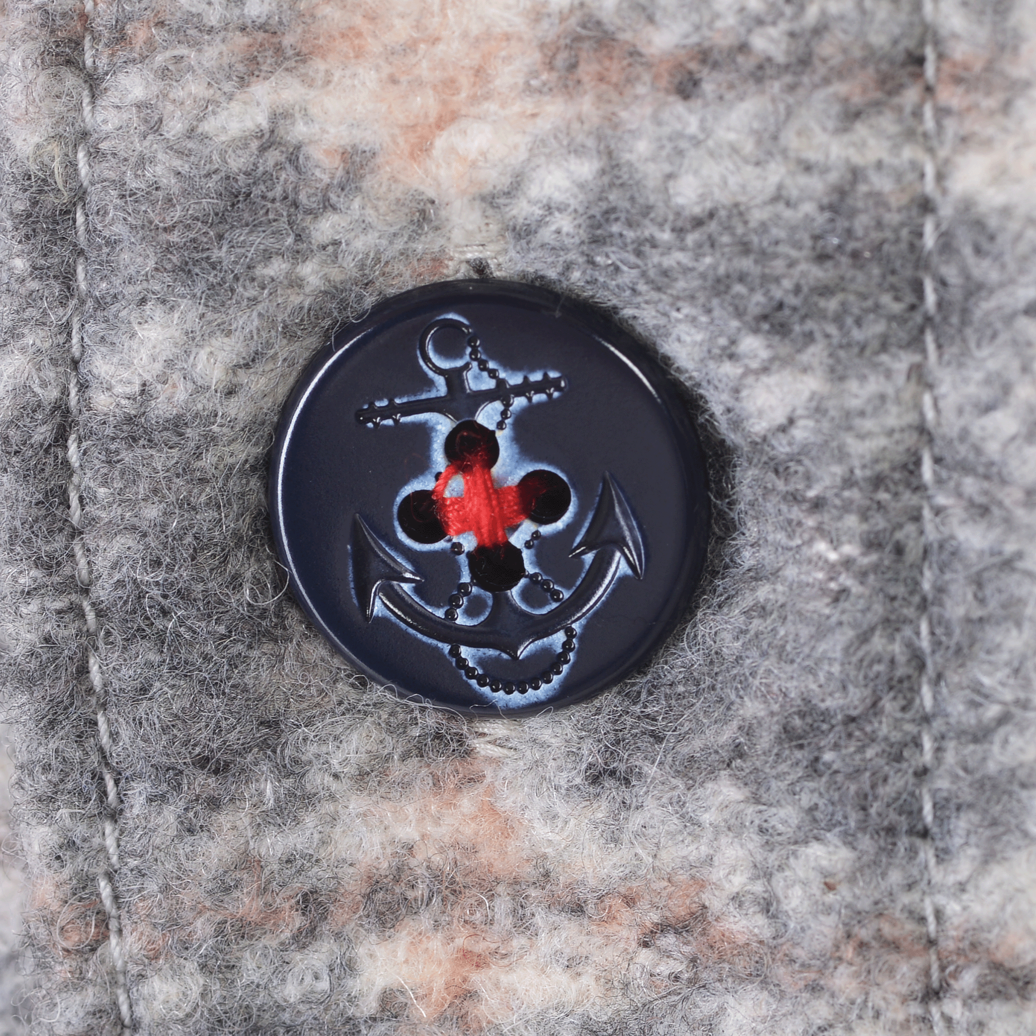 シャツジャケット 25213060