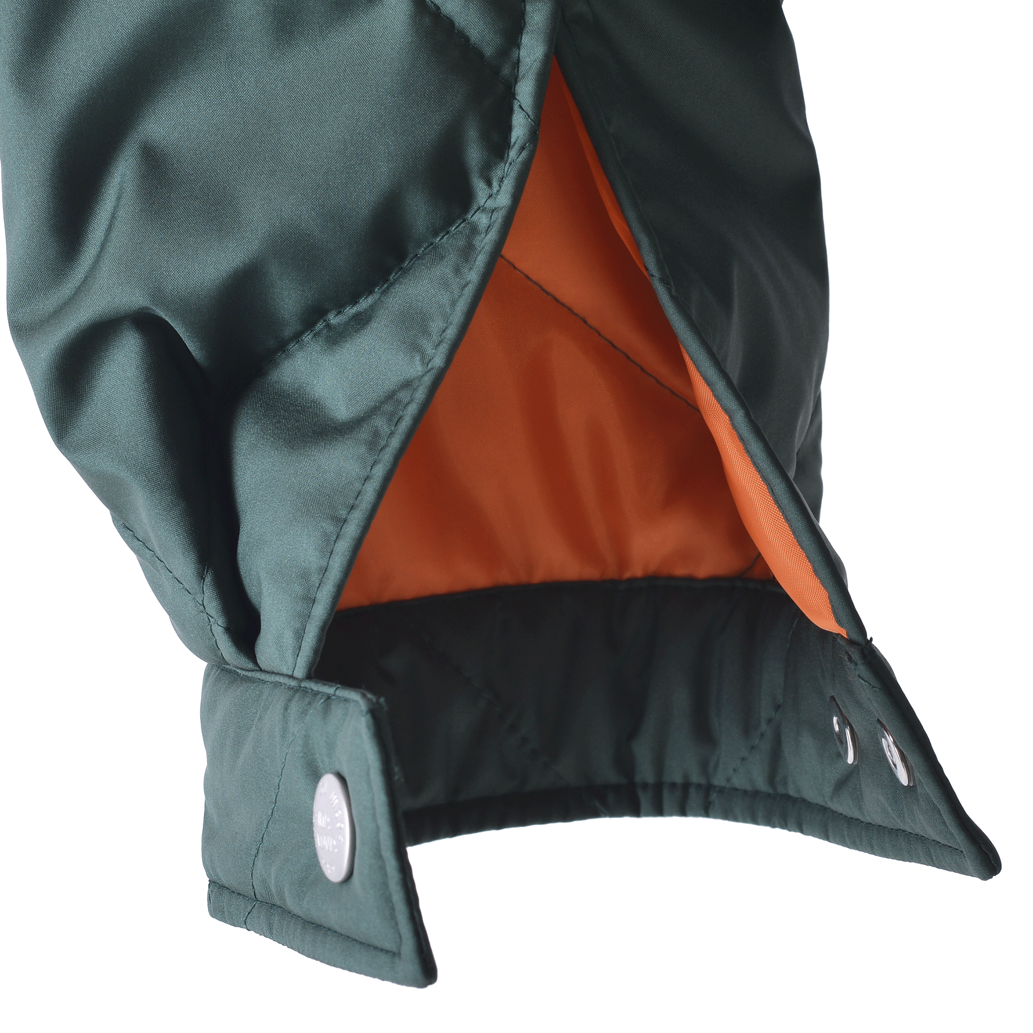 キルトジャケット 25213070