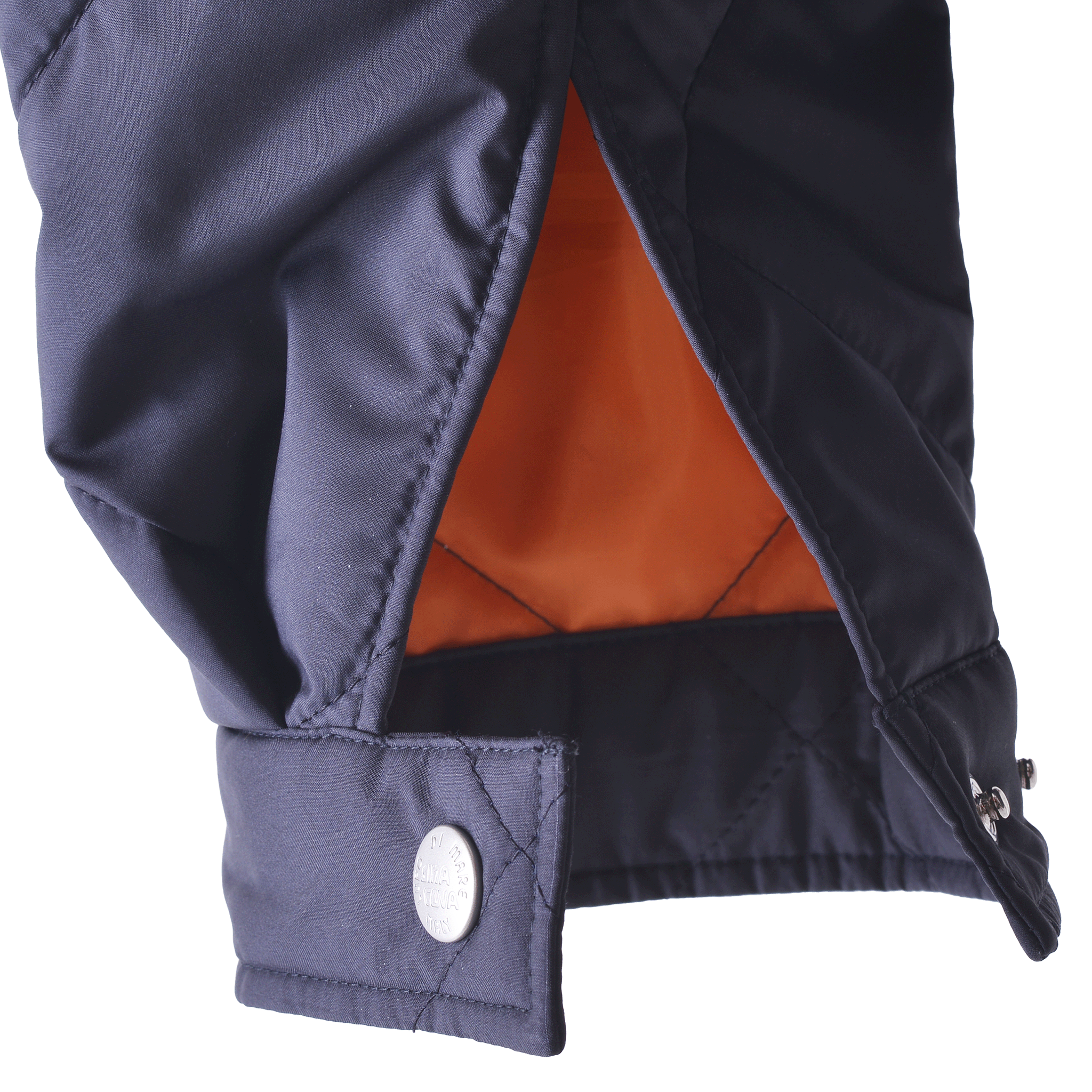 キルトジャケット 25213070