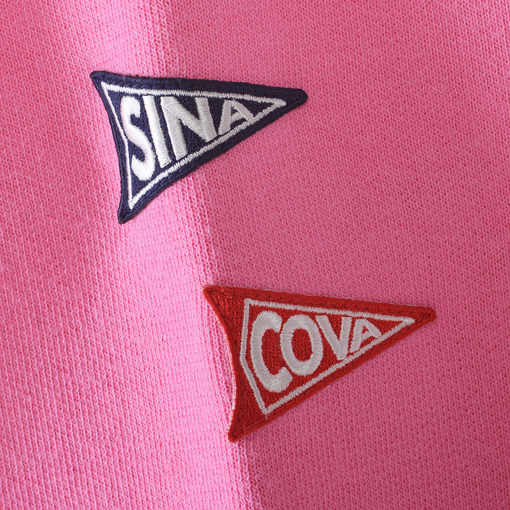 クルーネックセーター 25252010