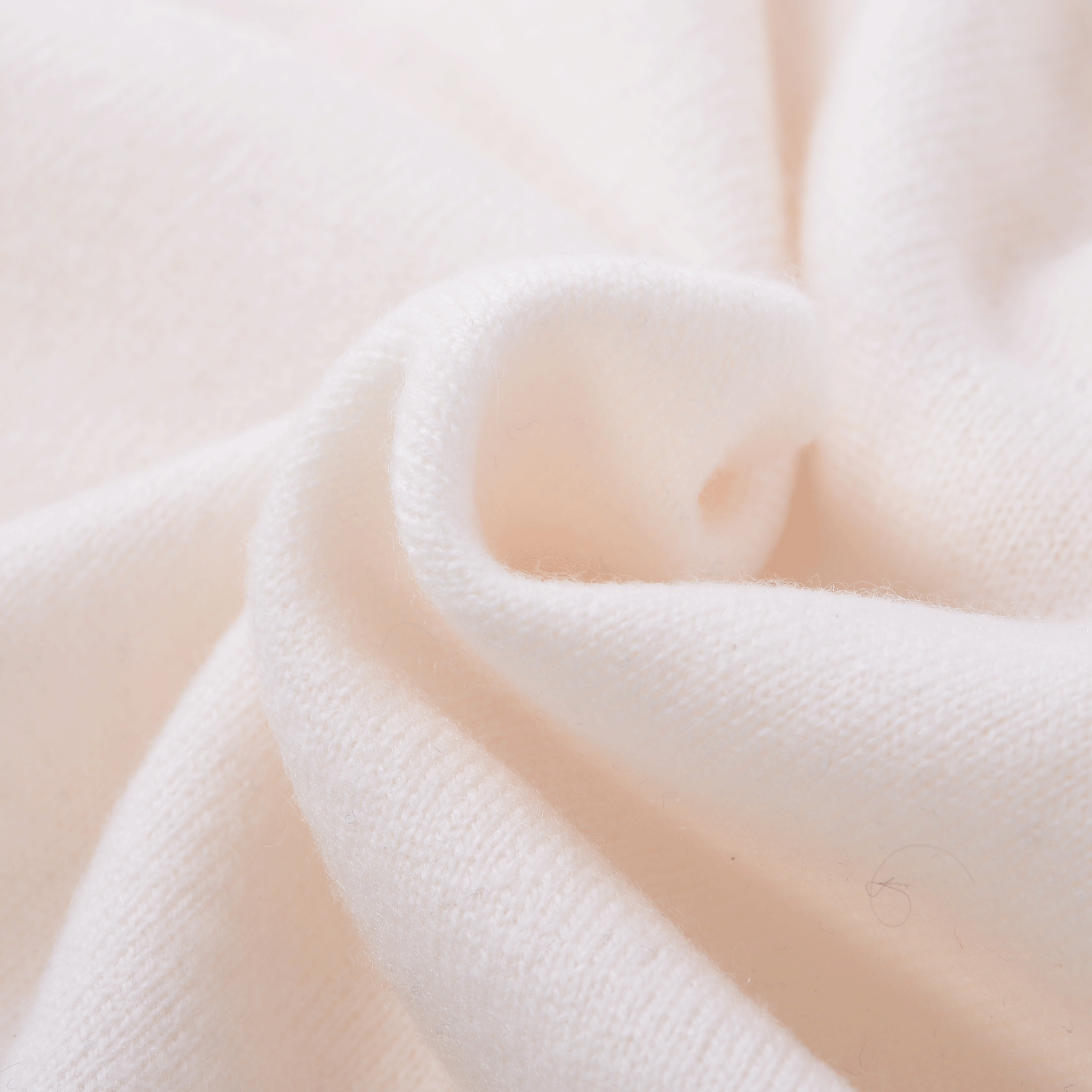 クルーネックセーター 25242010