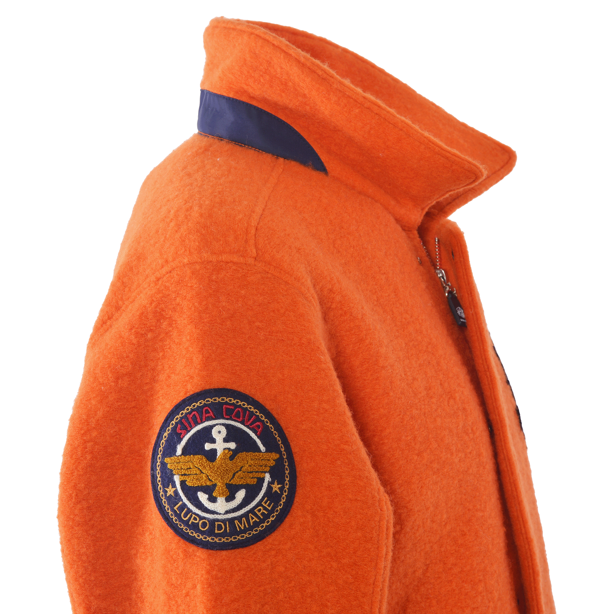 スタジアムジャンパー 25213090